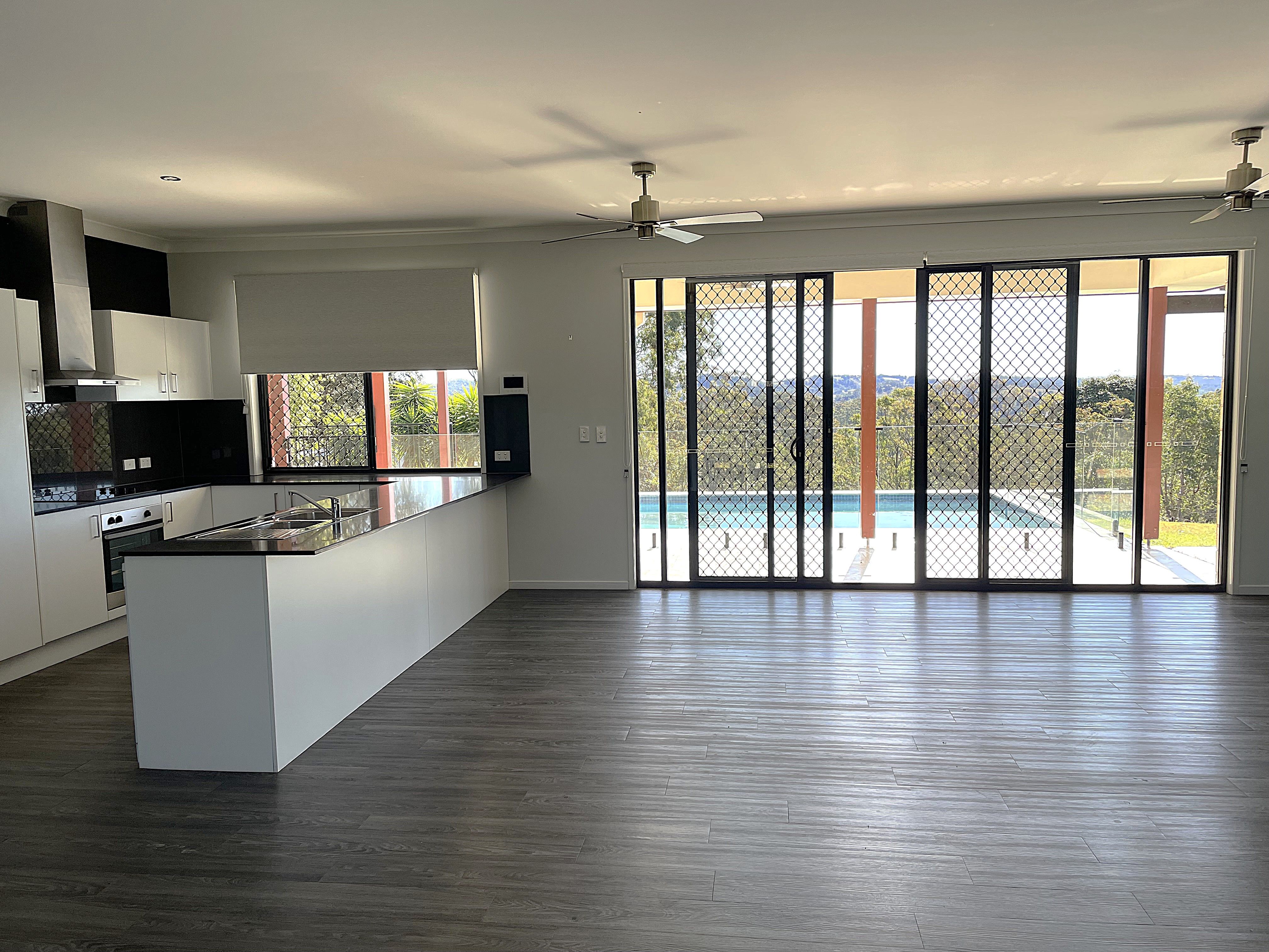 Ocean View, QLD 4521