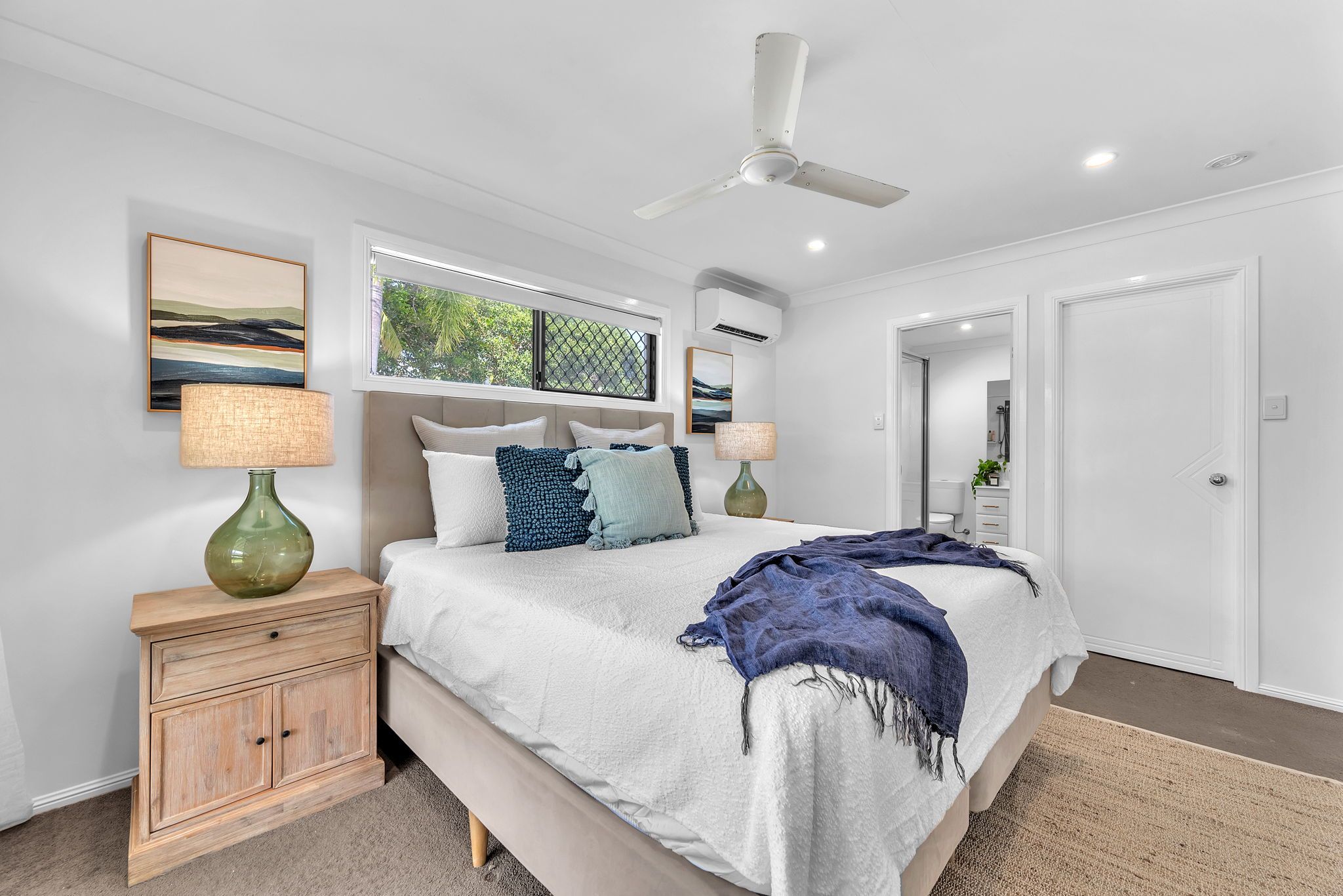 7 Henning Court — photo 12 of 24