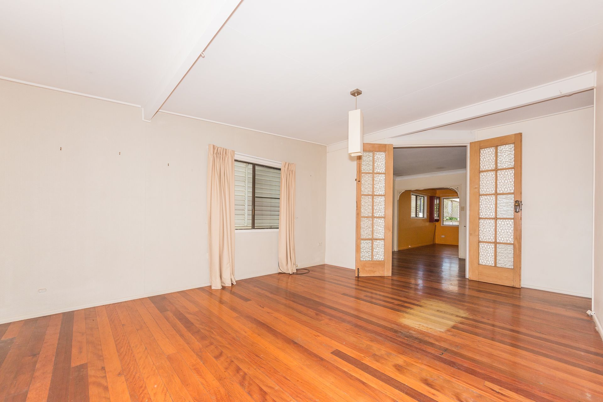 222 King Street, Clontarf, QLD 4019
