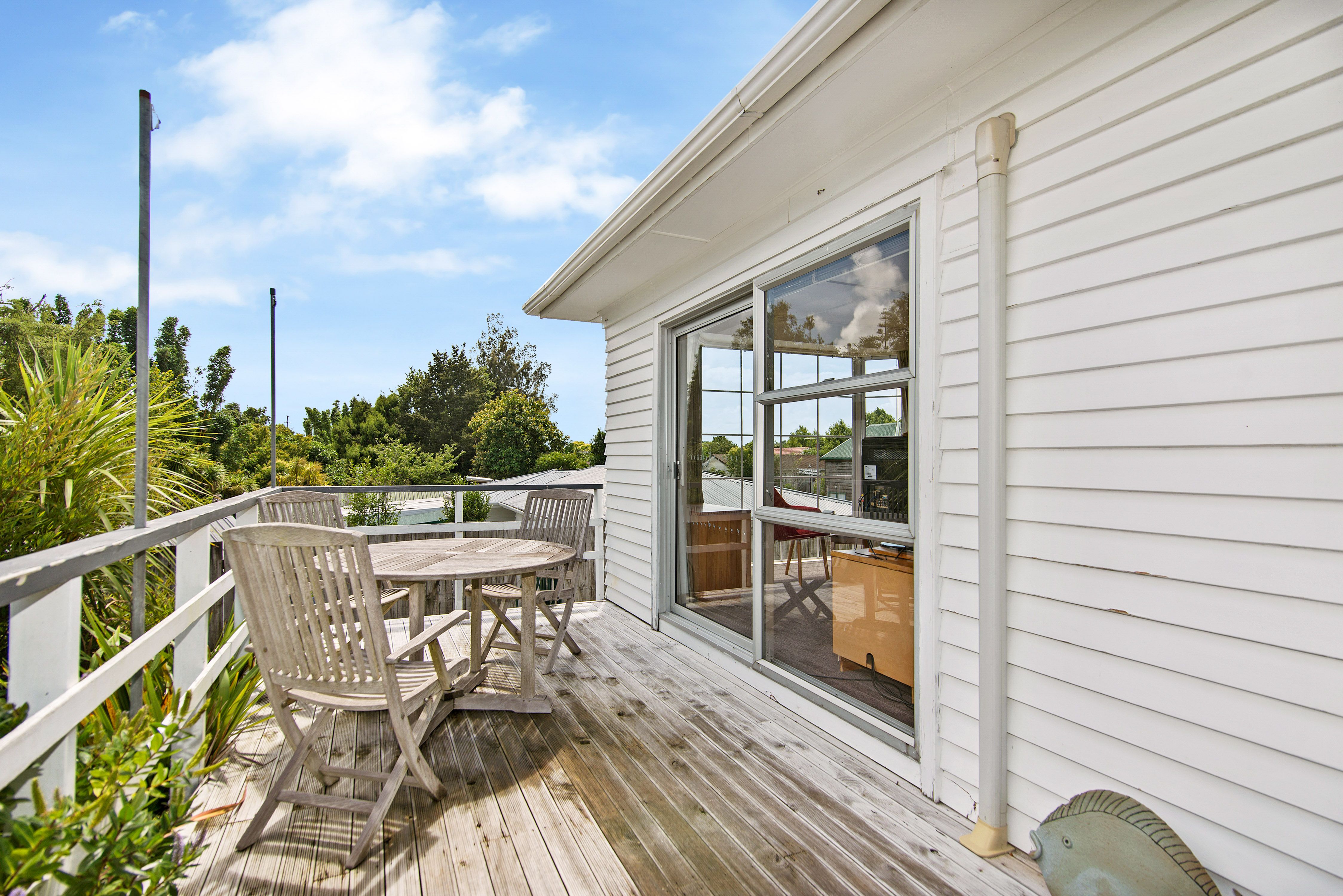 13a Nikau Street, New Lynn, Waitakere City