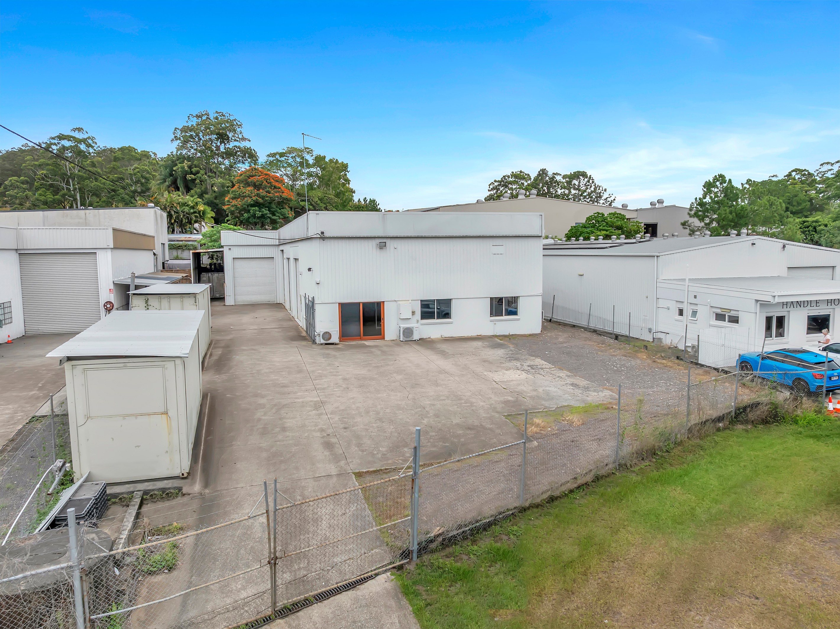 12A Page Street, Kunda Park, QLD 4556
