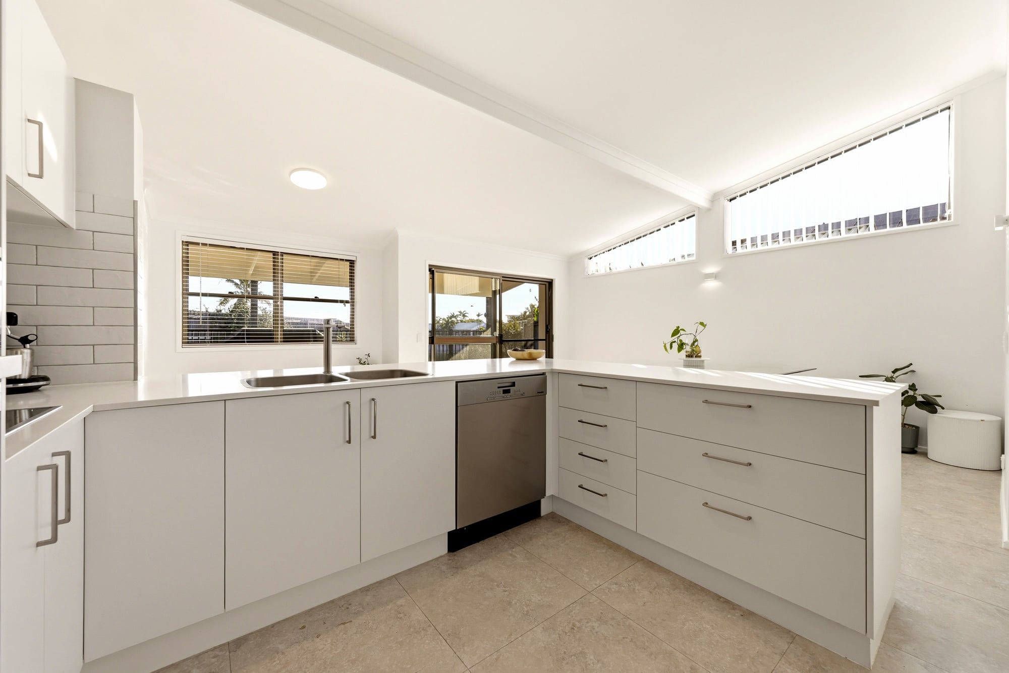 10 Kumbada Court — photo 11 of 26