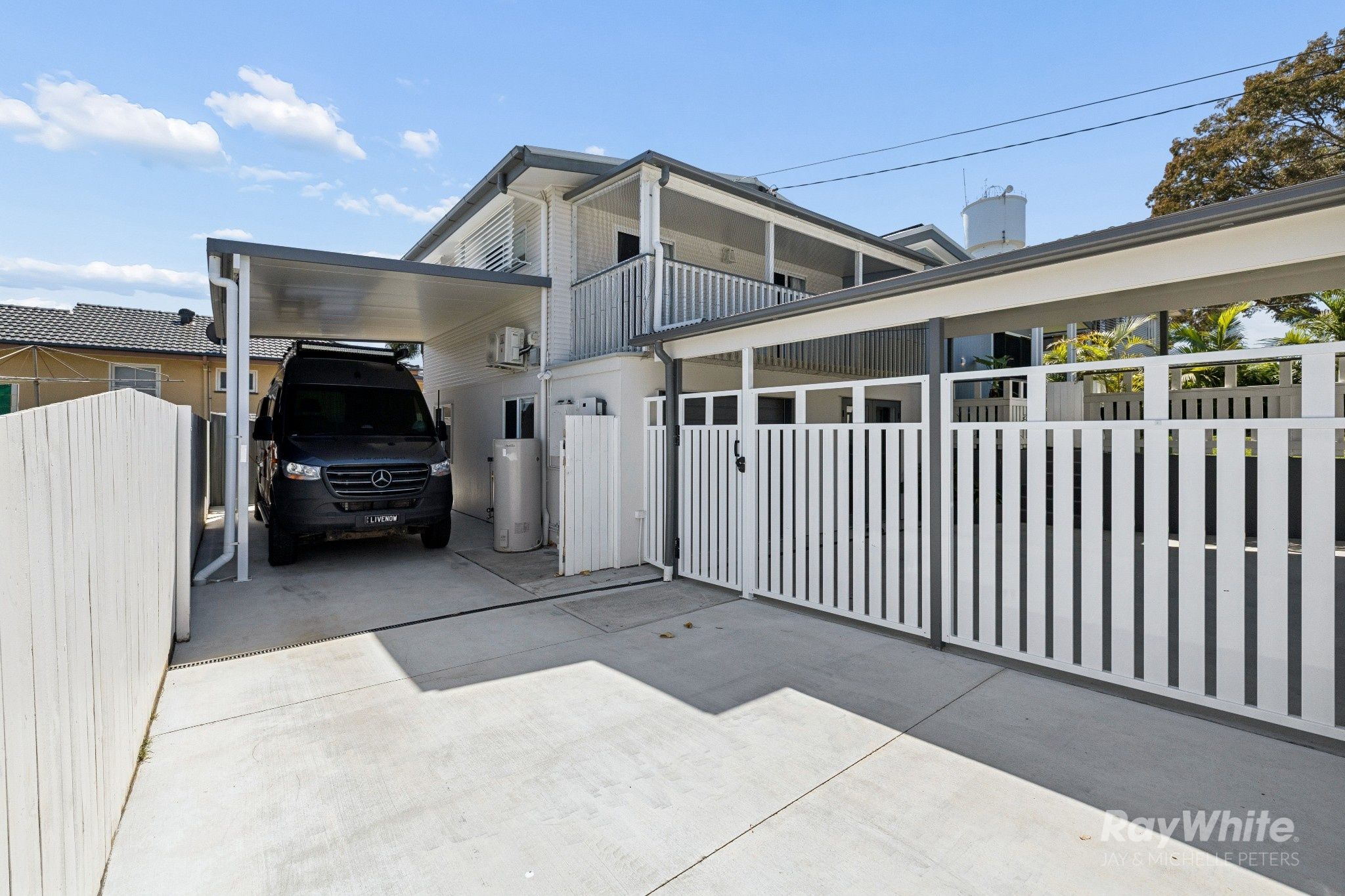 80 Sorrento Street — photo 3 of 30