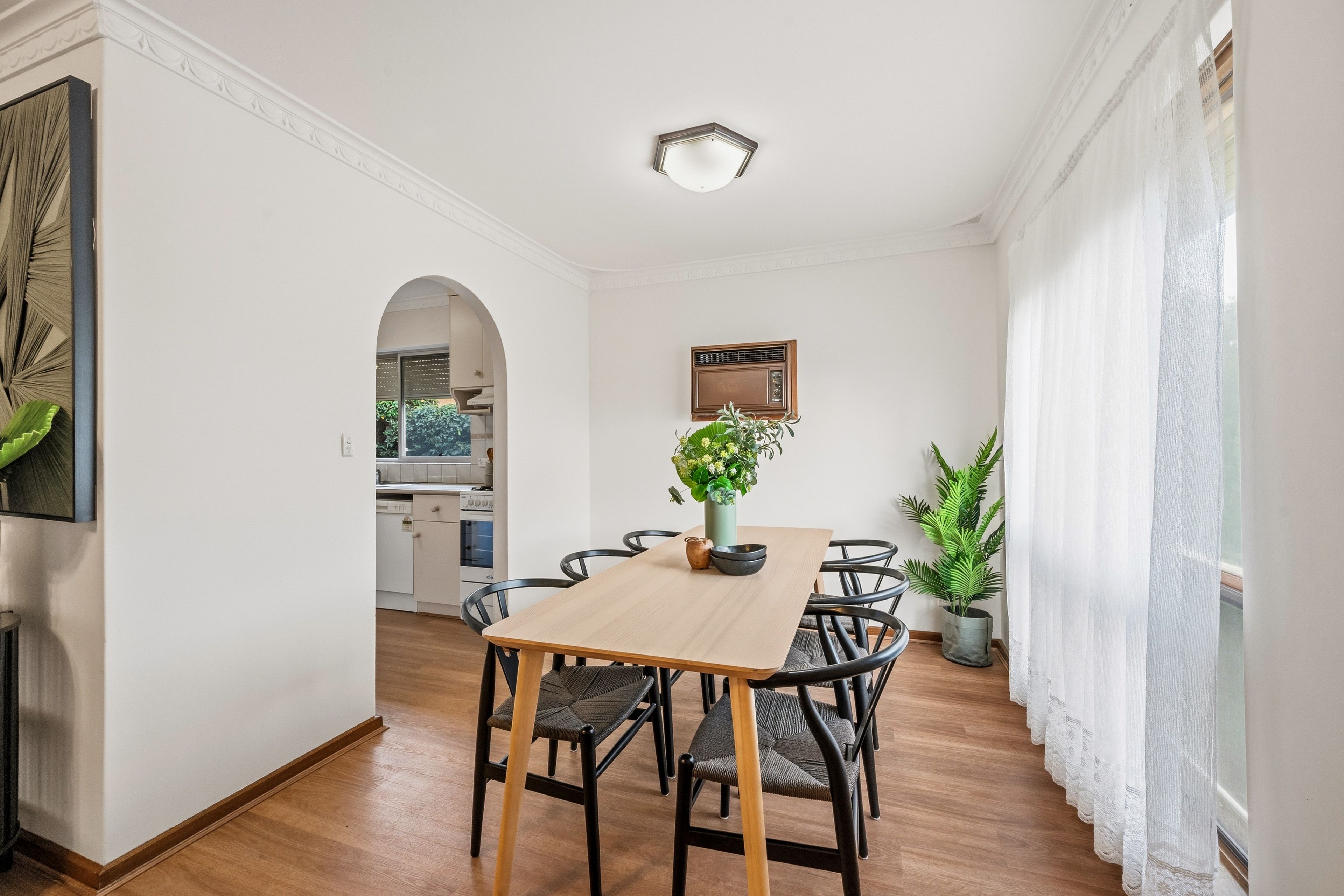 19 Finniss Street — photo 4 of 12