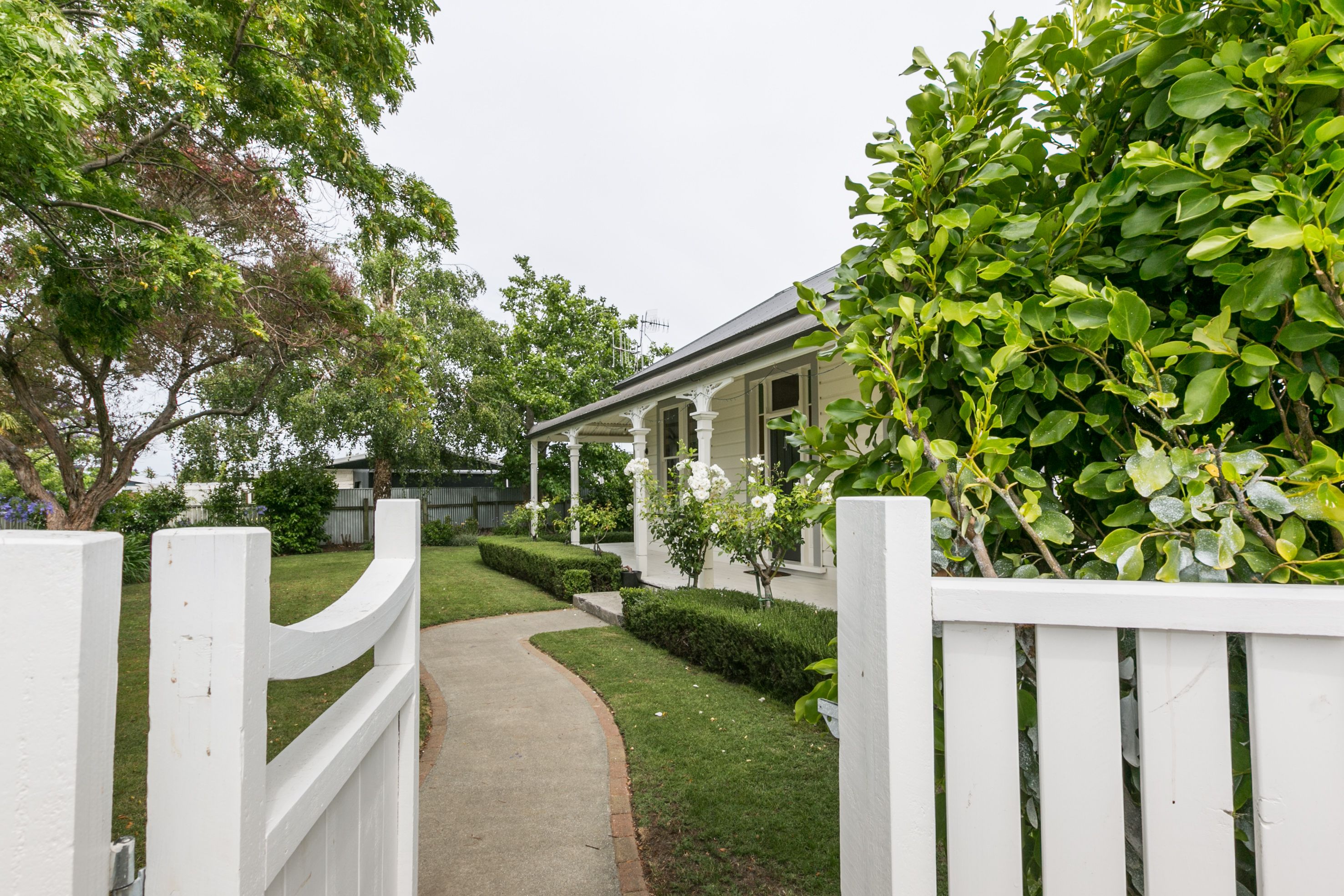 15 Townshend Crescent, Greenmeadows, Napier City