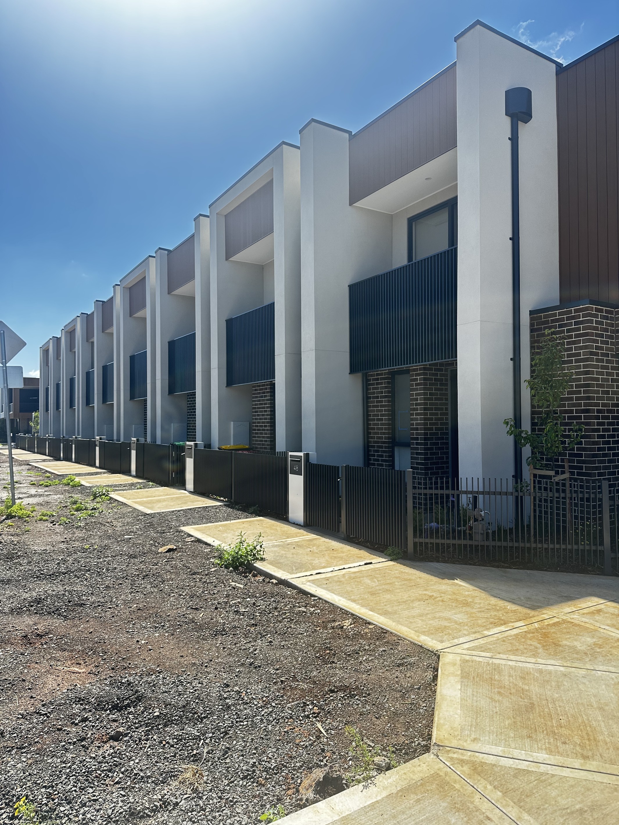 48 Elmhurst Avenue, AINTREE, VIC 3336