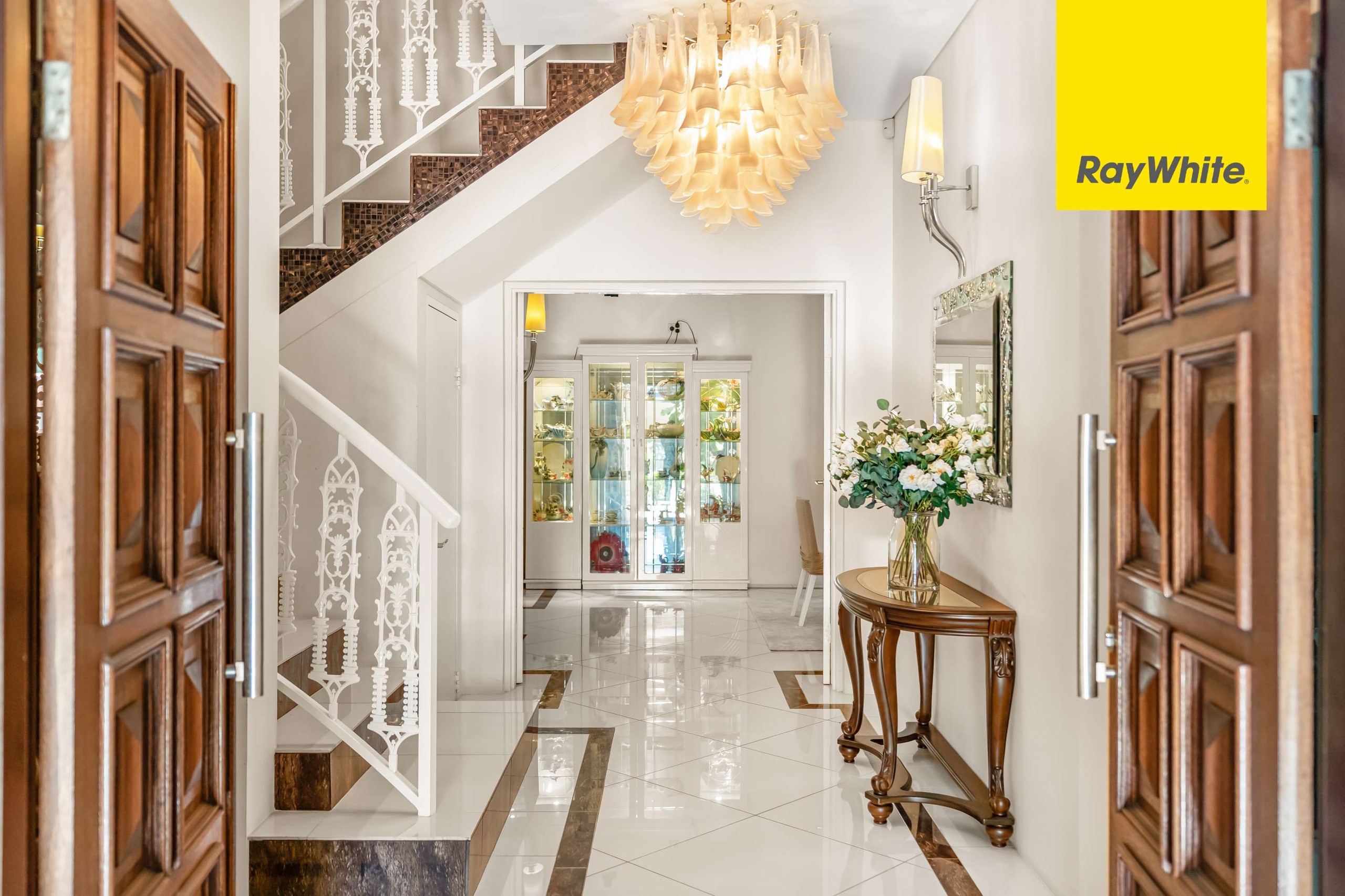 74 Betty Cuthbert Drive, Lidcombe, NSW 2141