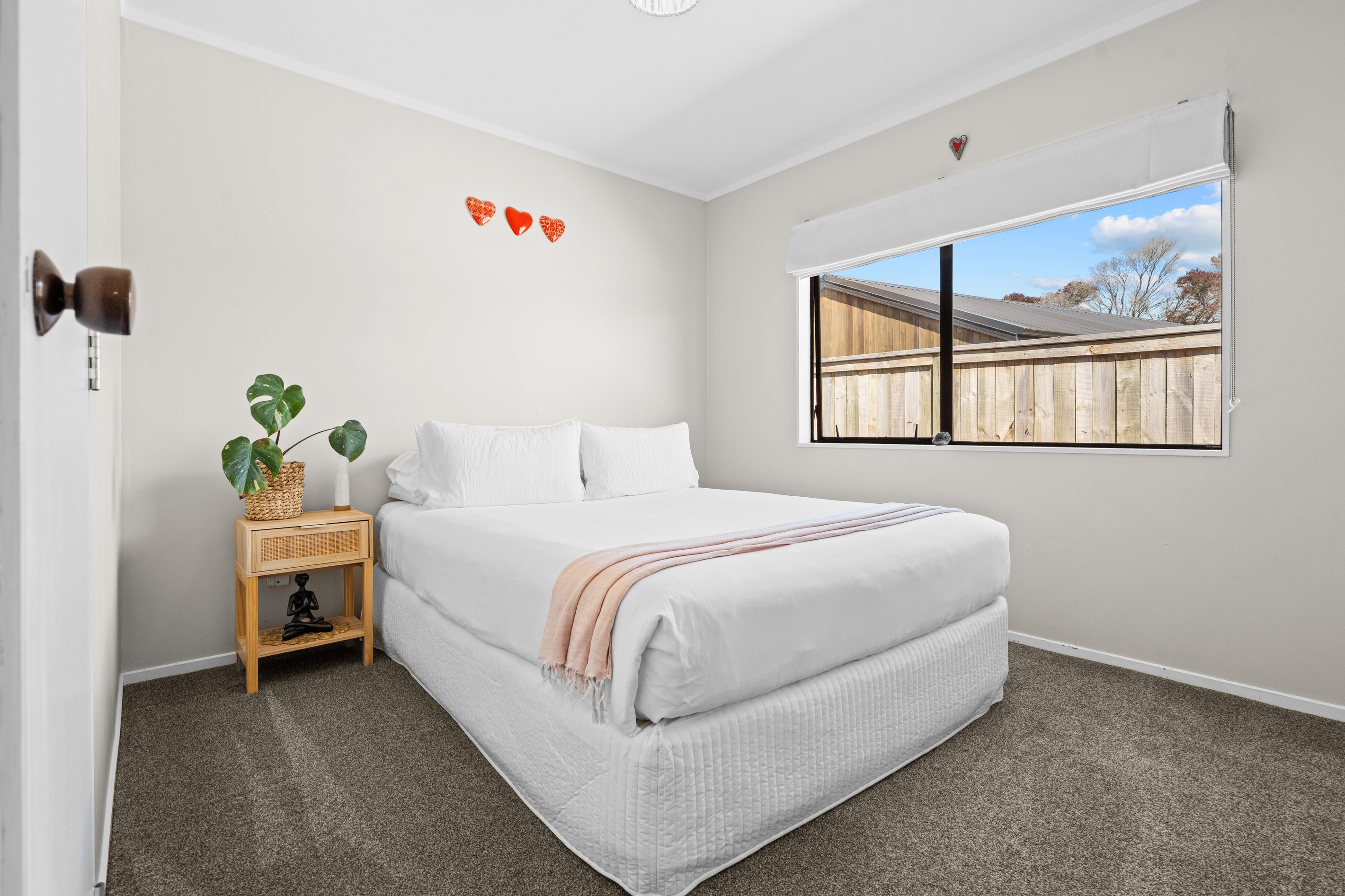 31B Lyn Grove, Papamoa Beach, Tauranga City