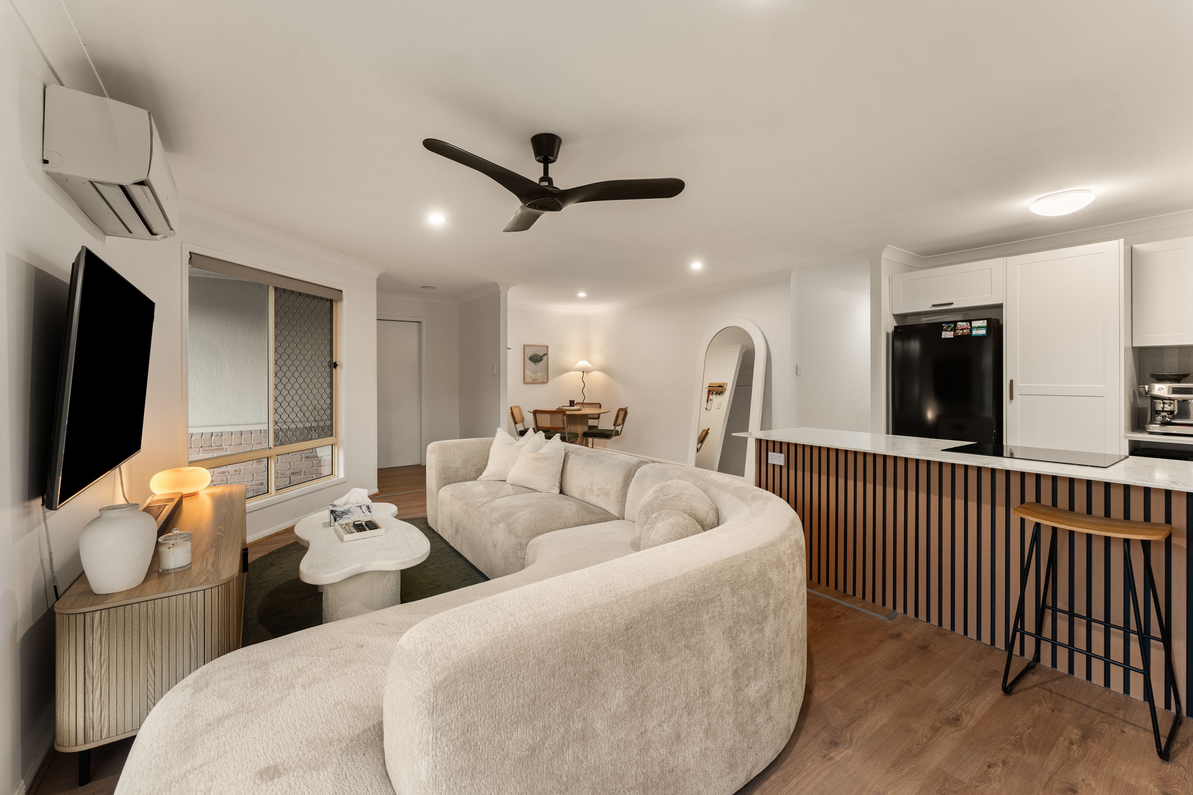 4/241 Horizon Drive, Westlake, QLD 4074