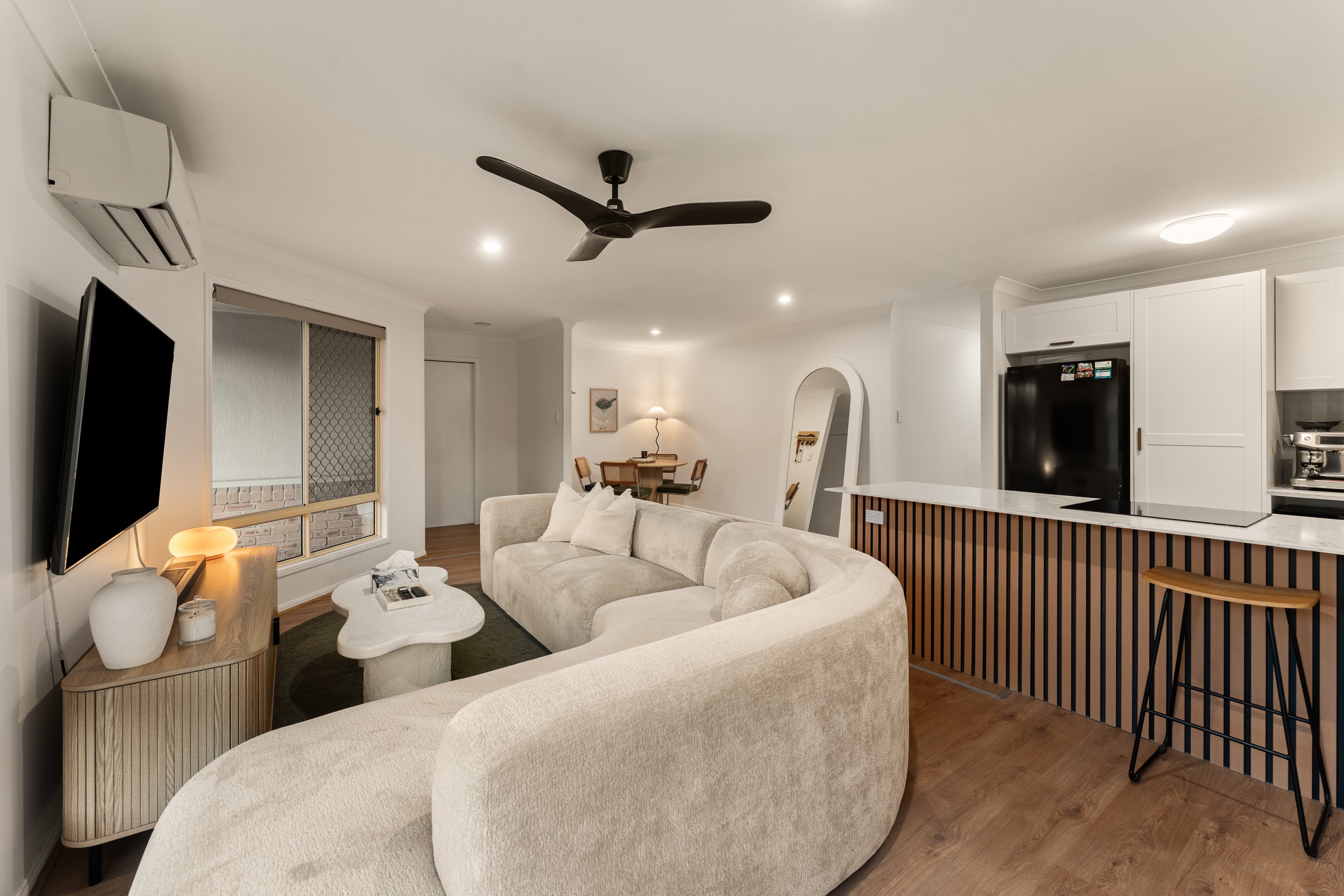 4/241 Horizon Drive, Westlake, QLD 4074