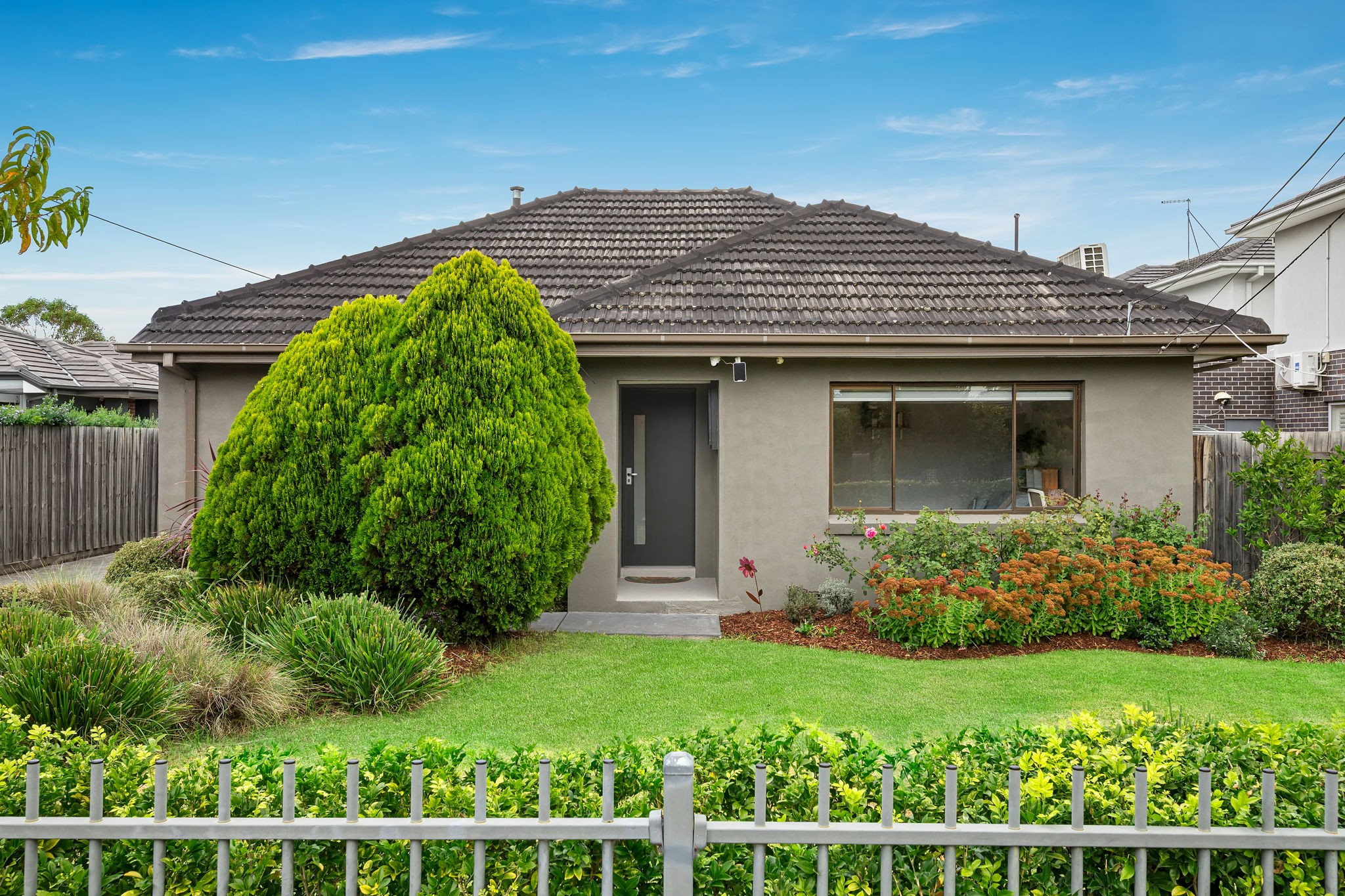 1/125 St Vigeons Road, Reservoir, VIC 3073