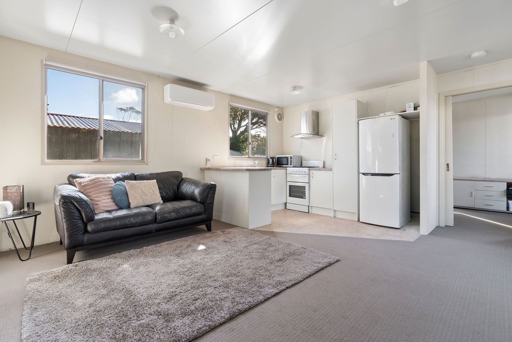 64 Whitehead Grove — photo 8 of 13