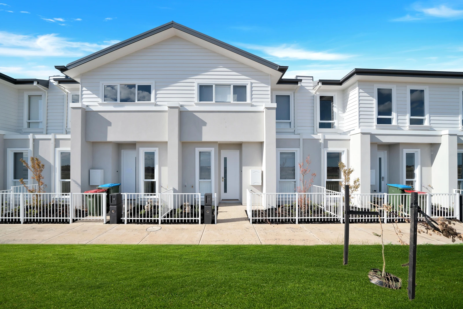 10 Cadenza Walk, Tarneit, VIC 3029