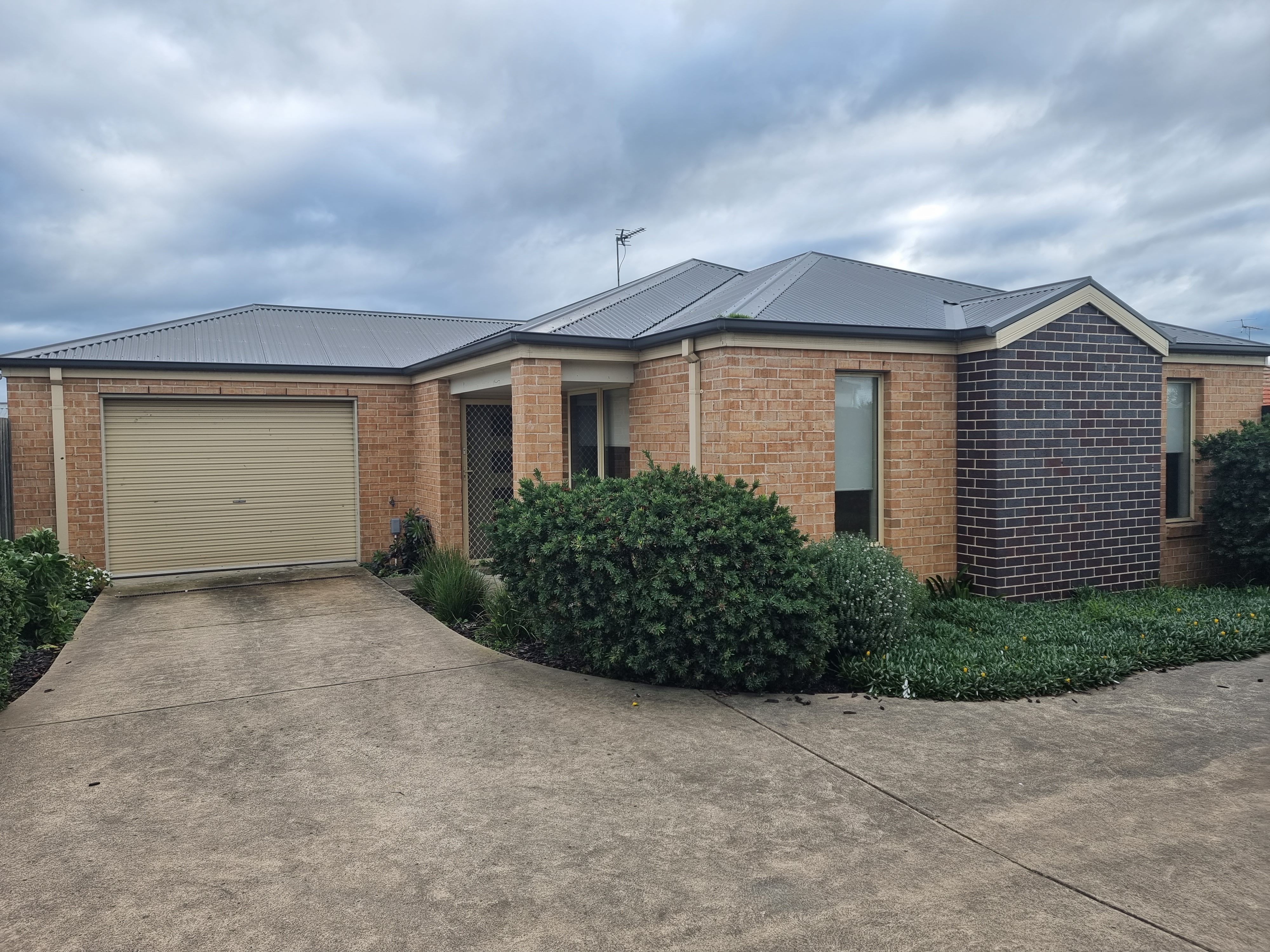 5/2628 Graham Street, Wonthaggi, VIC Home For Rent • Ray White