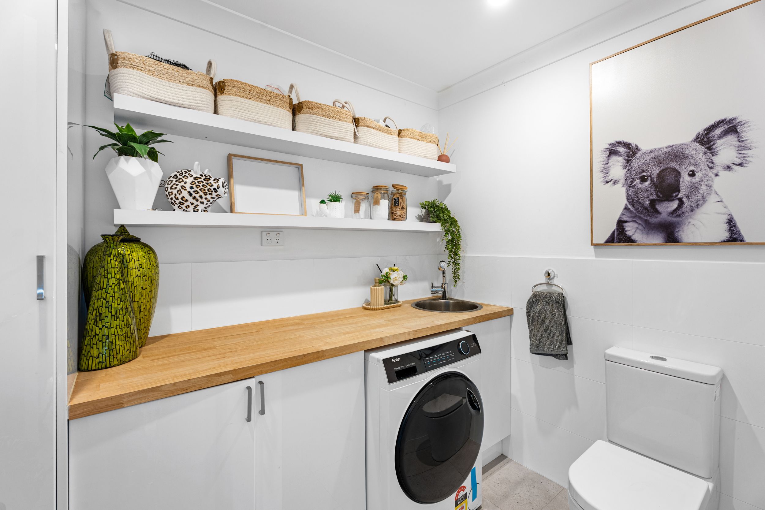 193 Smith Street, South Penrith, NSW