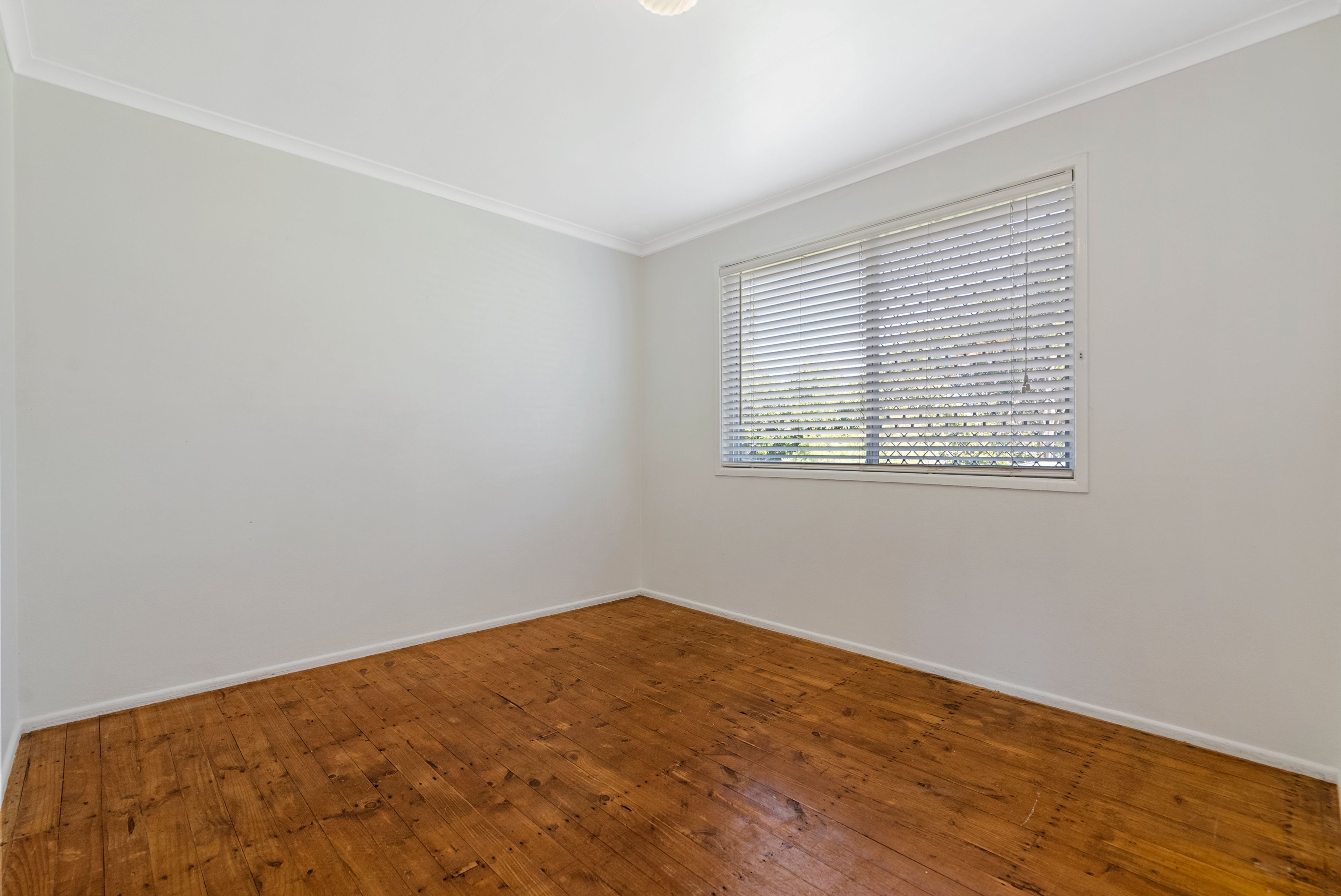 37 Polaris Avenue — photo 10 of 19