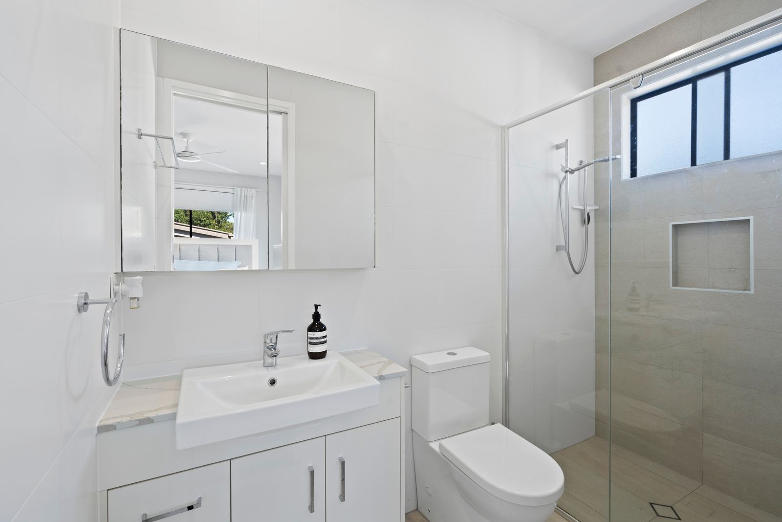 15/48 Lagonda Street — photo 17 of 26