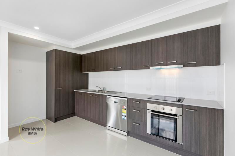 31b Monarch Street, Rosewood, QLD 4340