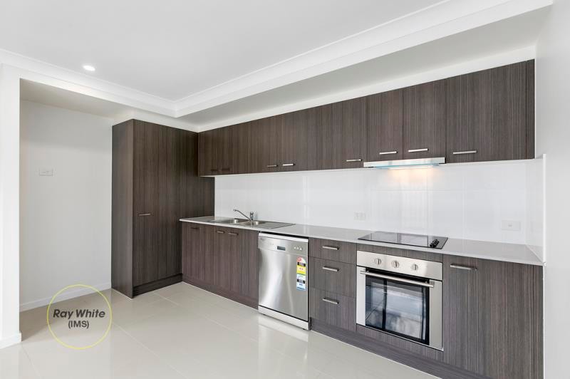 31b Monarch Street, Rosewood, QLD 4340