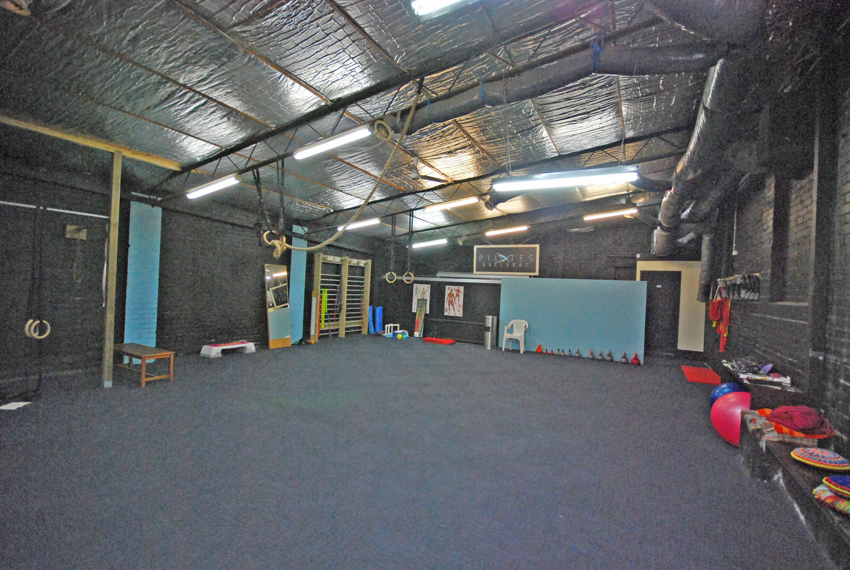 32D Doveton Street North, Ballarat Central, VIC 3350