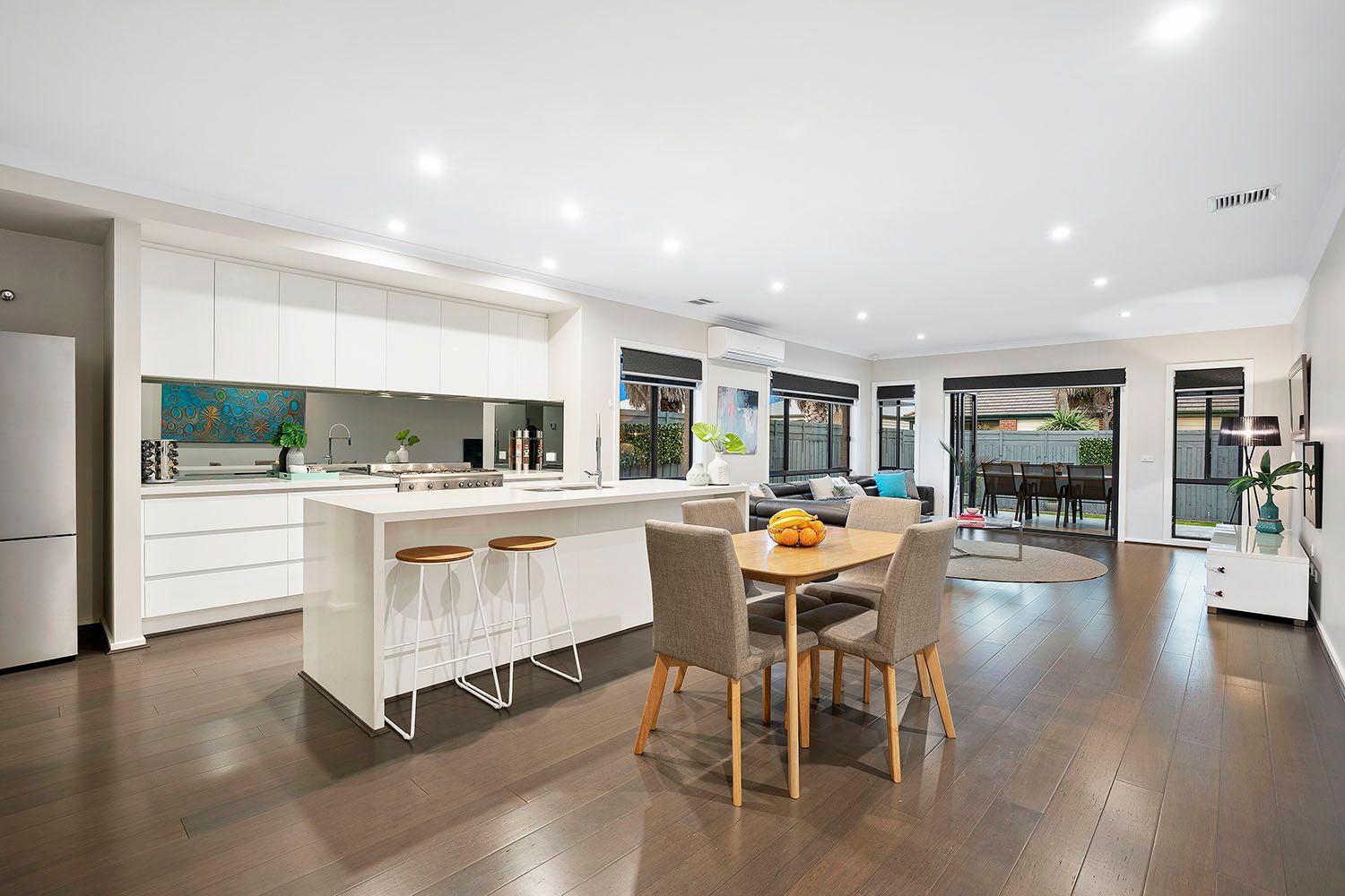 6B Tenham Grove, Cheltenham, VIC 3192