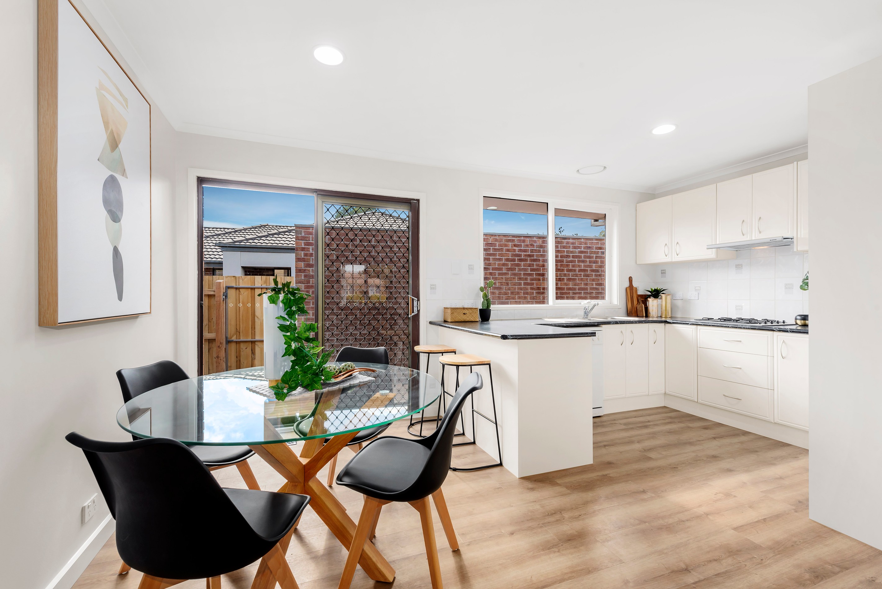 12 Paramount Avenue, Kilsyth, VIC 3137