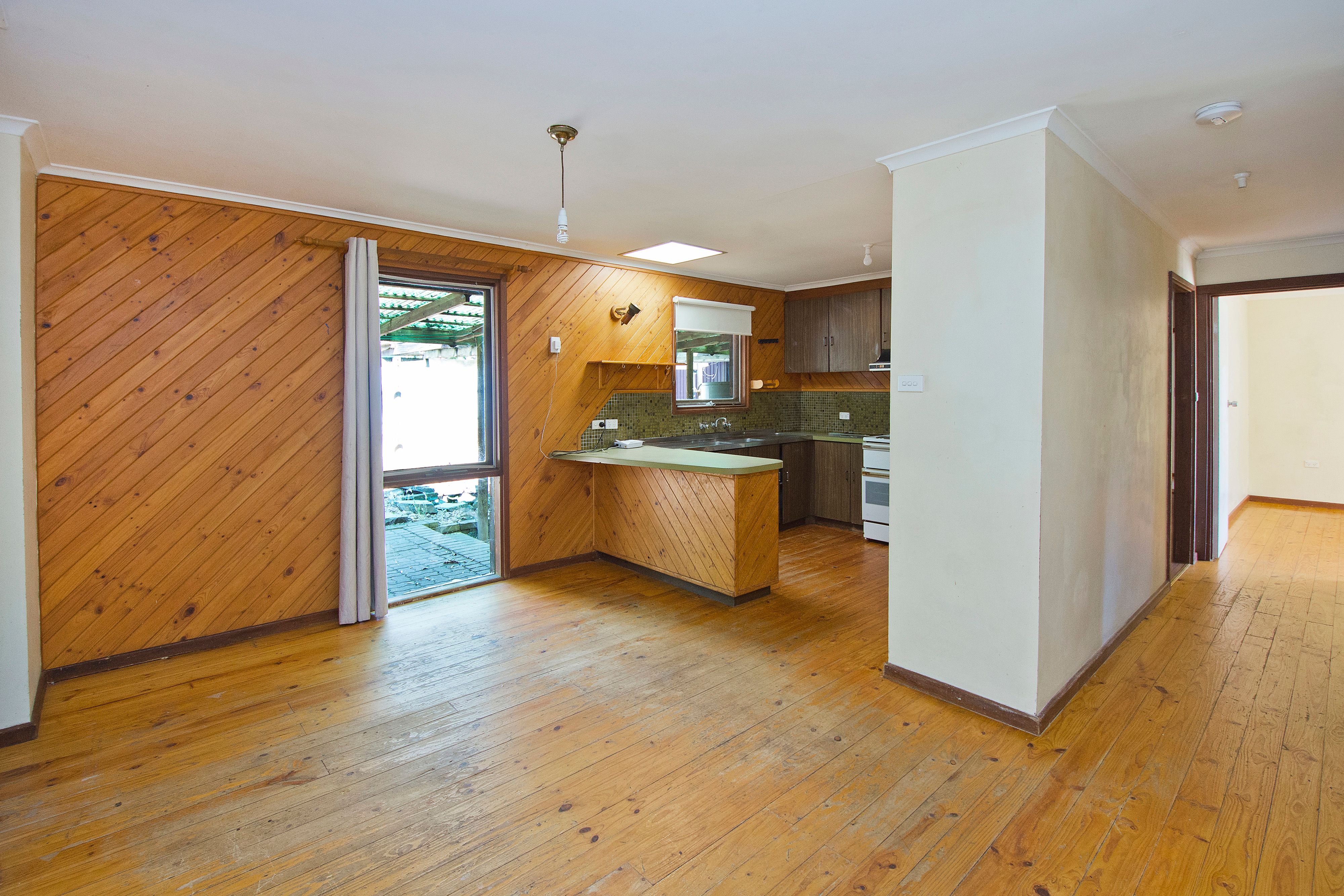 21 Salerno Court, Elizabeth East, SA 5112
