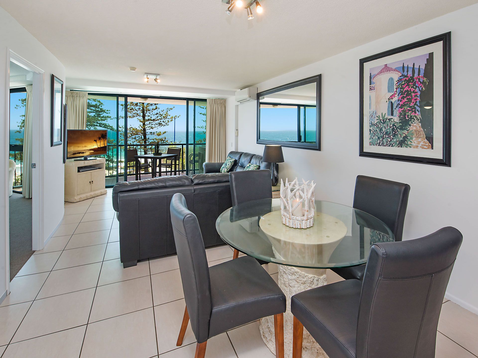 52/13 Mooloolaba Esplanade, Mooloolaba, QLD 4557
