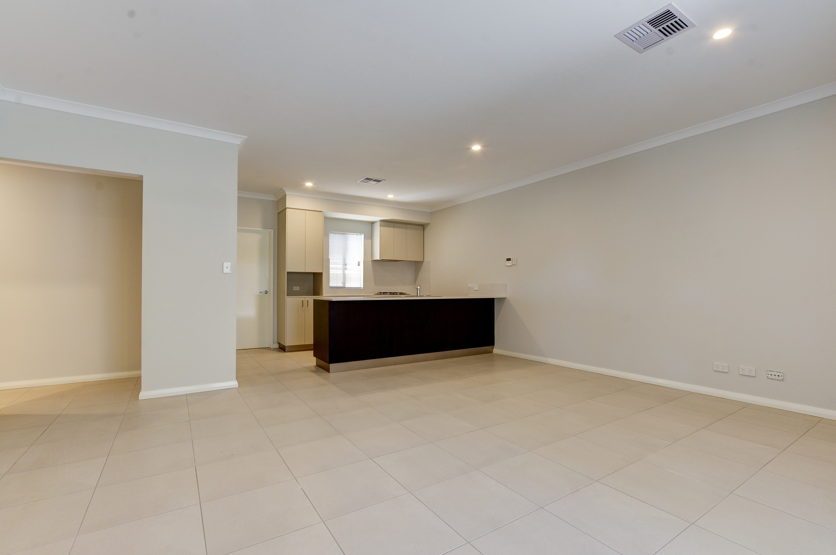 49A Walderton Avenue, Balga, WA 6061