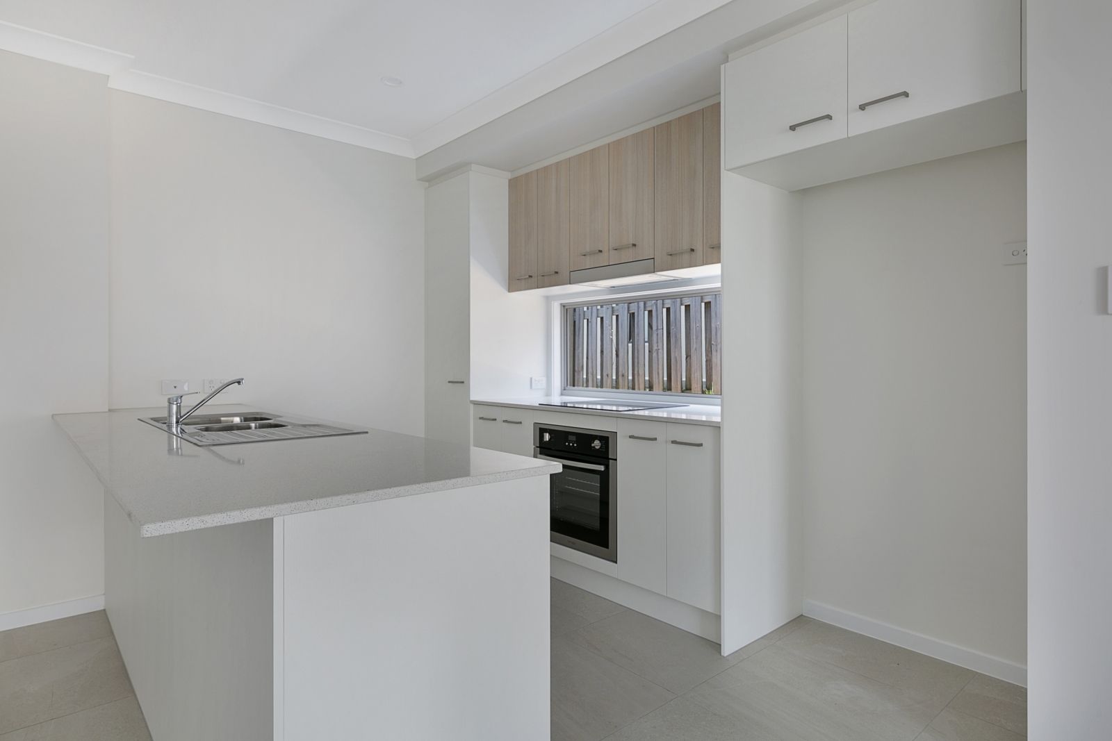 15C Wollumbin Crescent, Waterford, QLD 4133