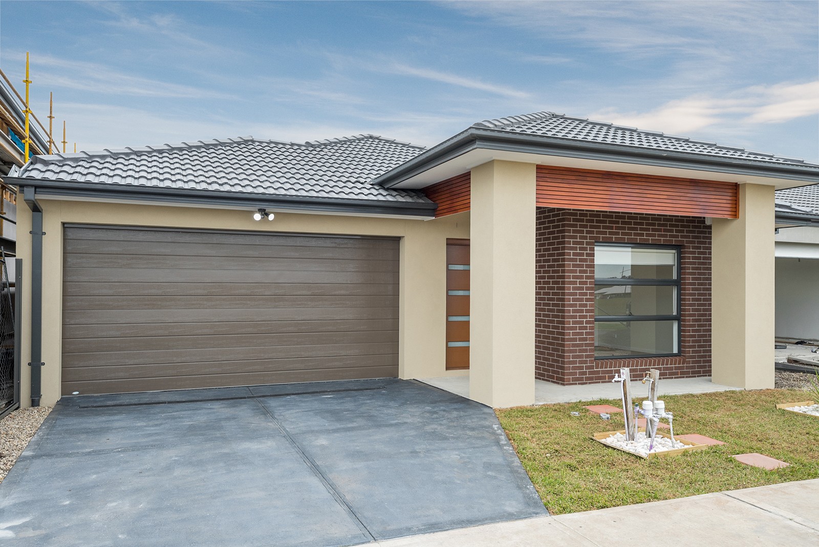 16 Sunmoth Road, Craigieburn, VIC 3064