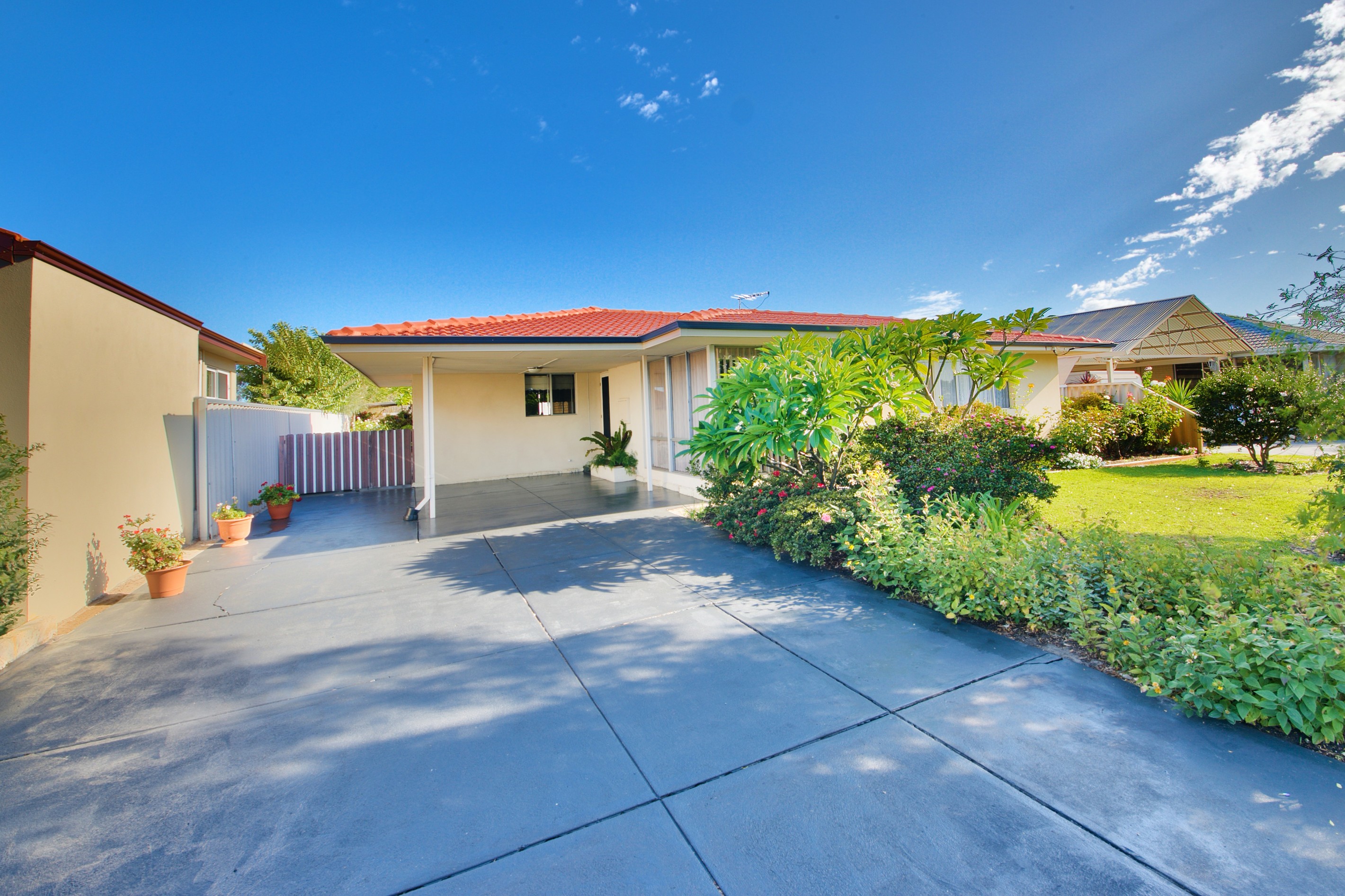 11 Sydenham Street, Dianella, WA 6059