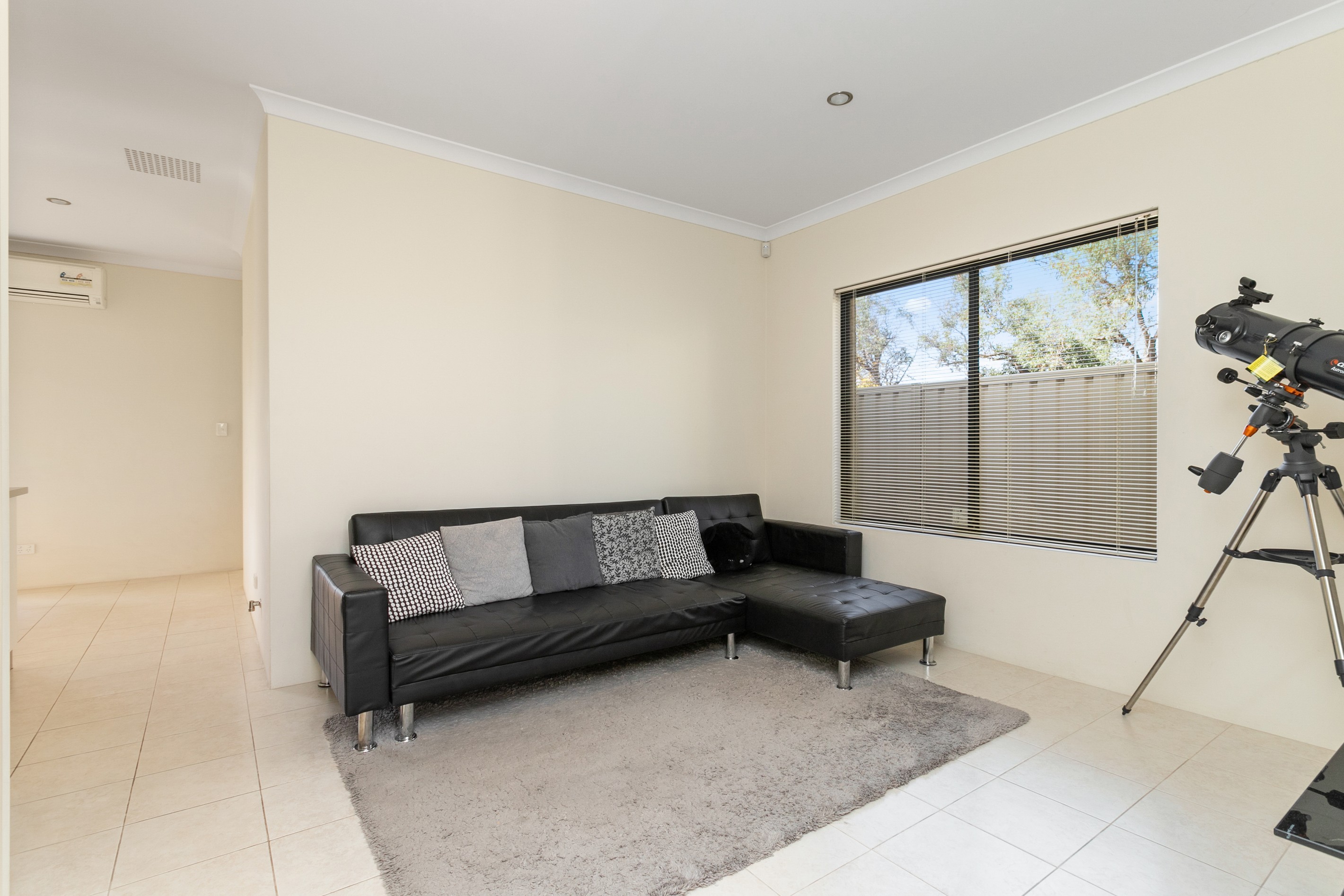 5/173 George Street, Queens Park, WA 6107