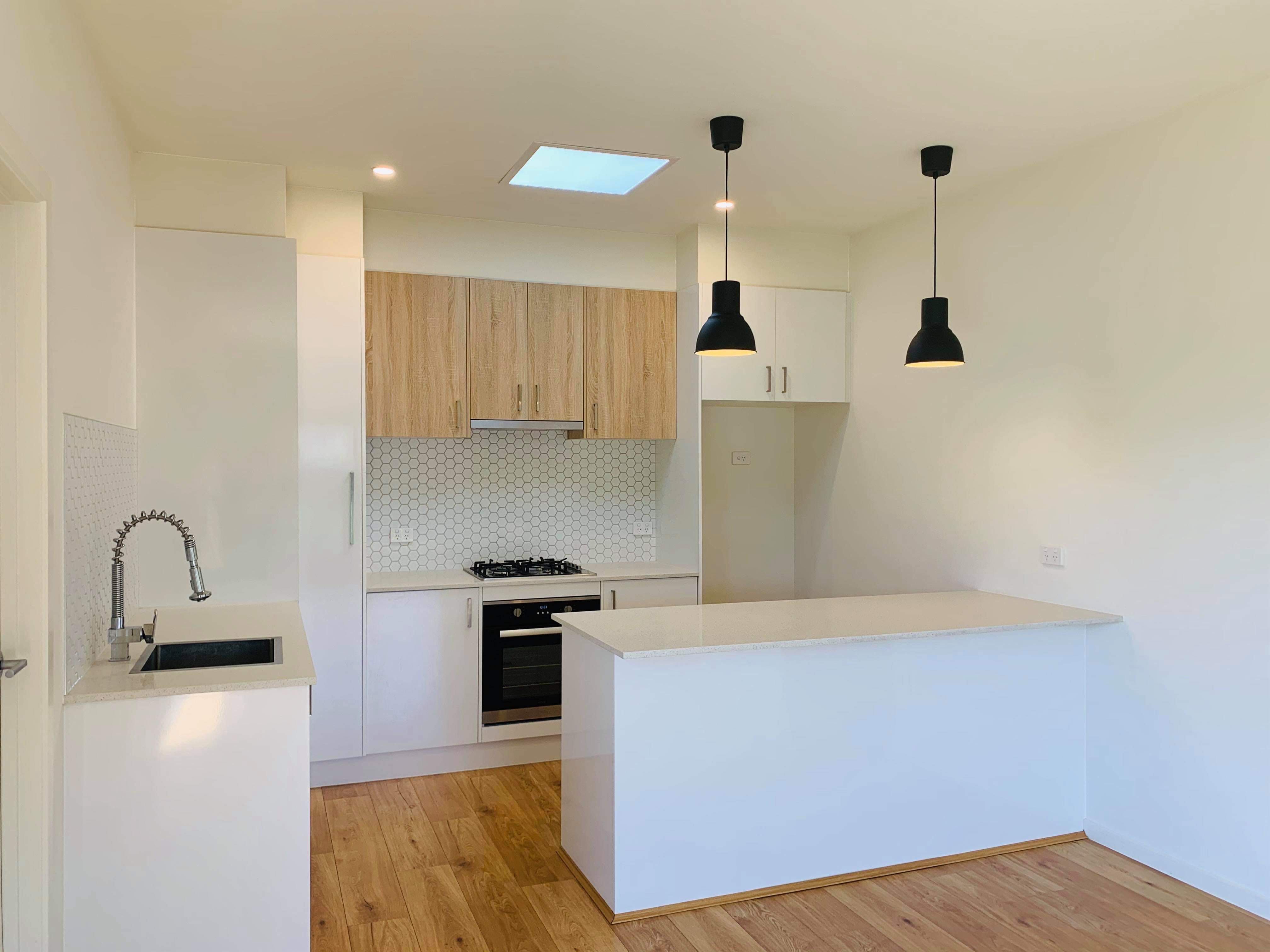 3/59 Newlands Road, Coburg North, VIC 3058