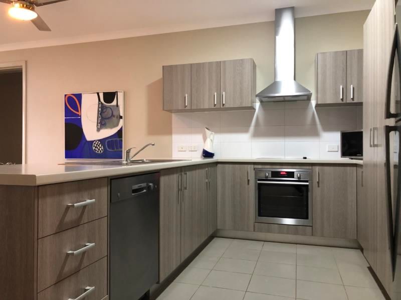 3 Bluebone Street, Nickol, WA 6714