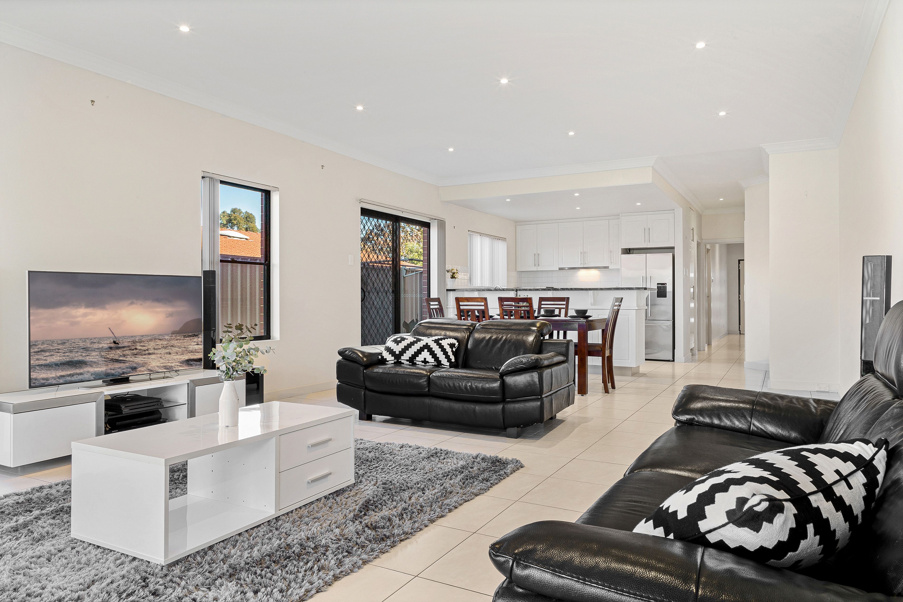 10A Pibroch Avenue, Windsor Gardens, SA 5087