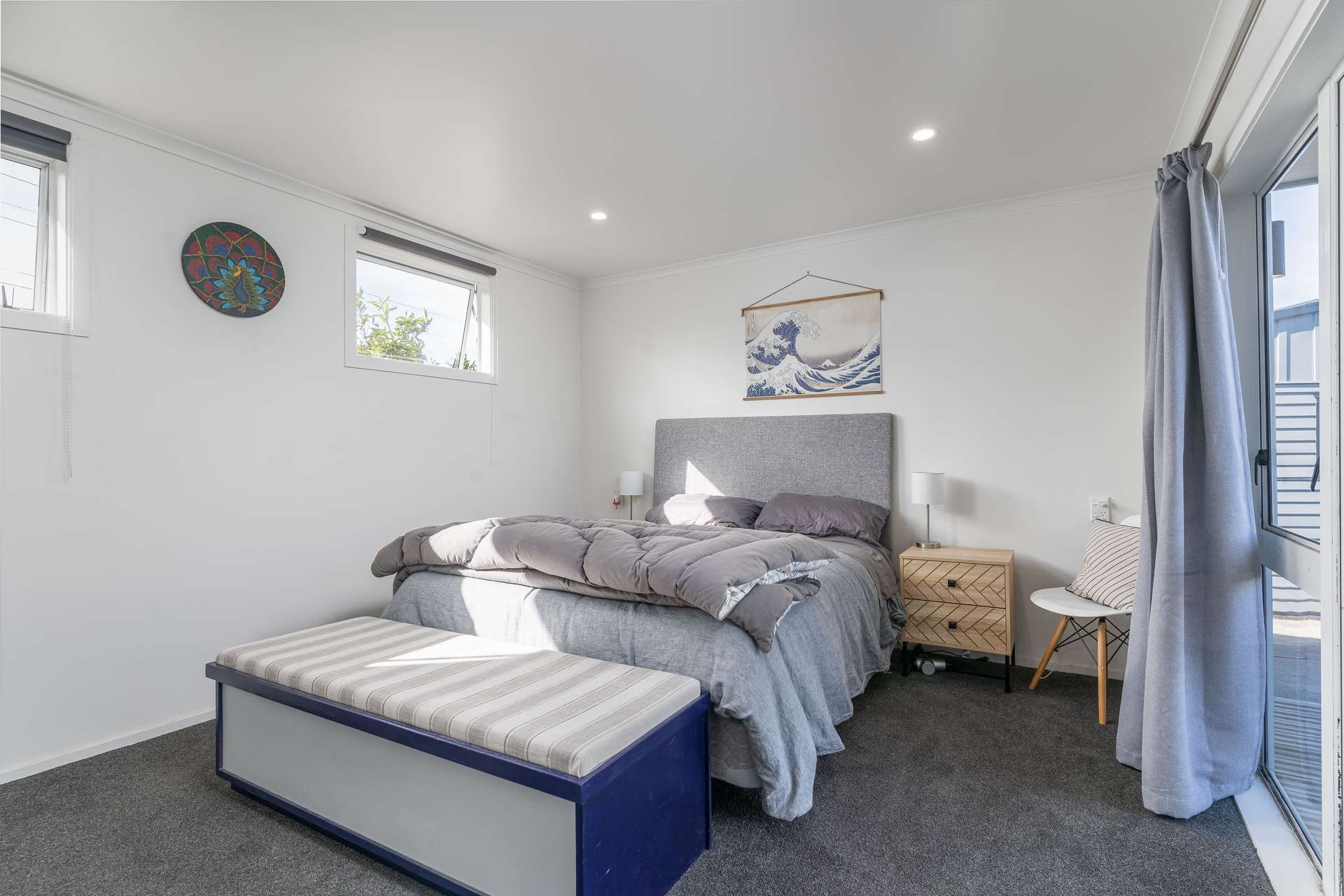 32 Raglan Street, Masterton, Masterton District Real Estate Ray