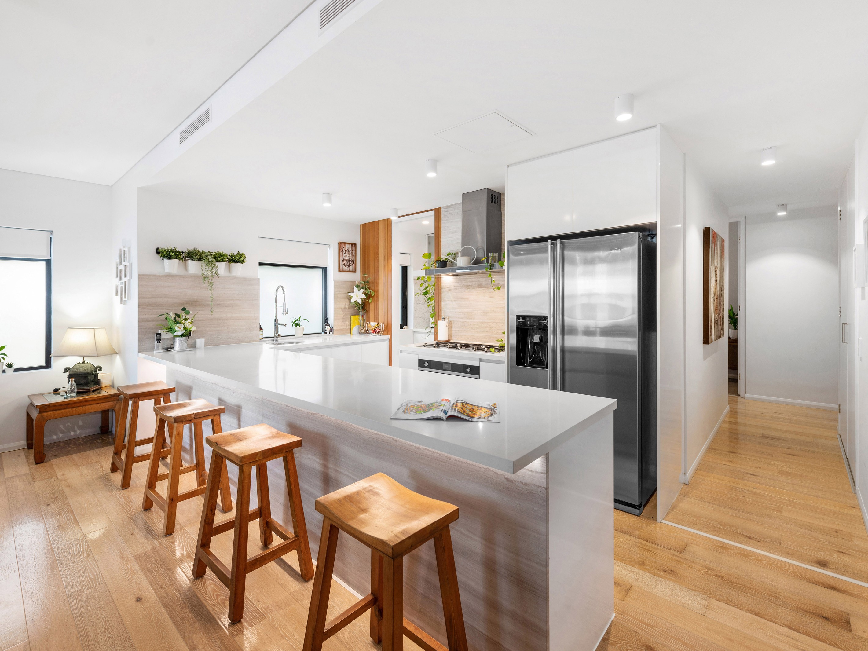 288/21 Duncan Street, West End, QLD 4101