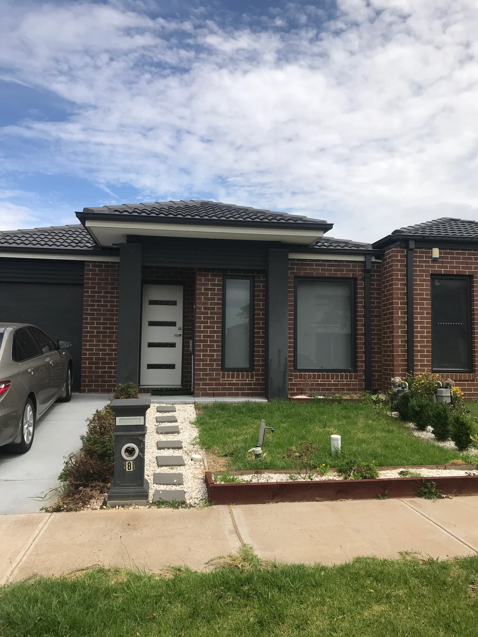 8 Ramsgate Crescent, Truganina, VIC 3029