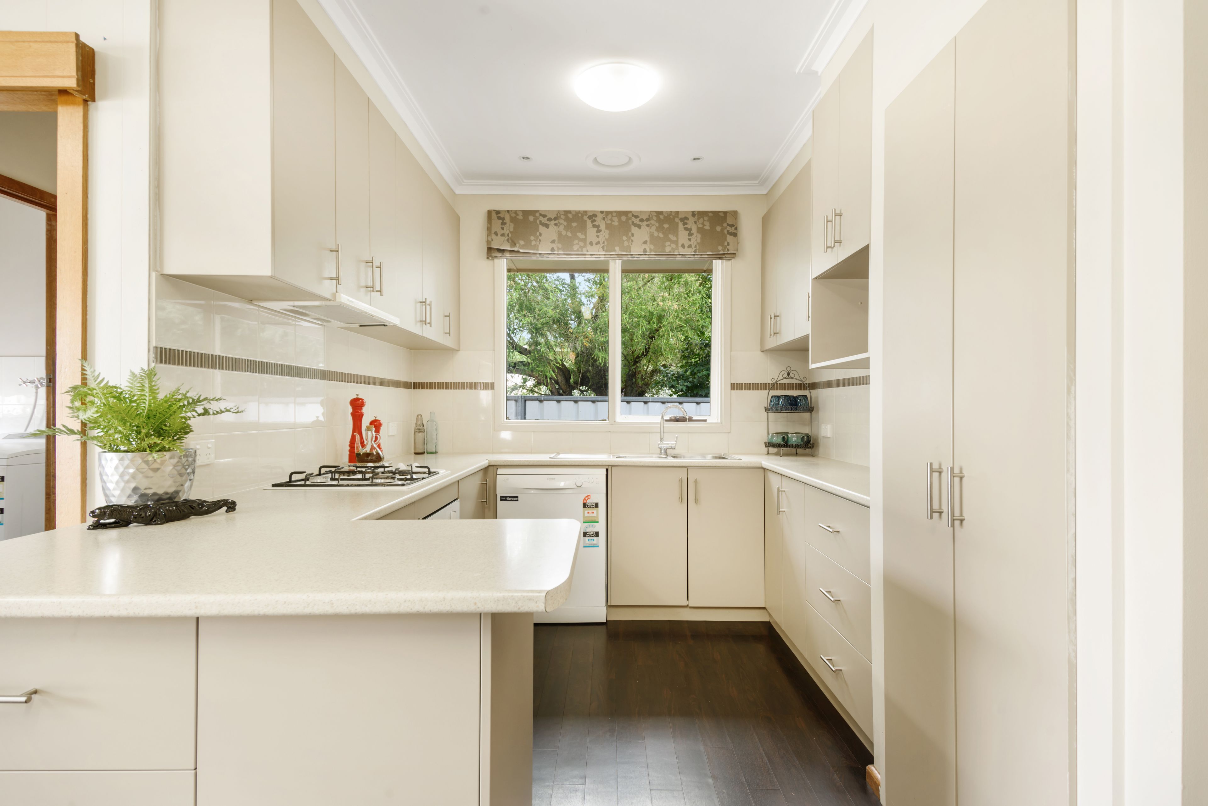 1115 Armstrong Street North, Ballarat North, VIC 3350