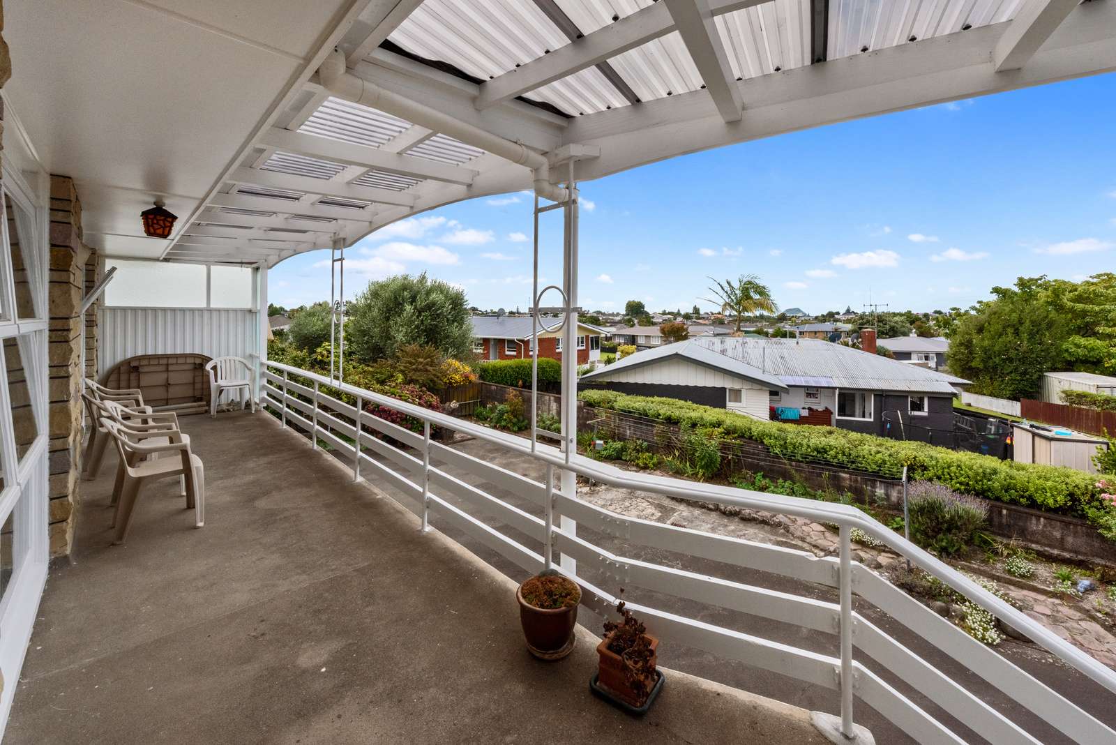 50 Rawhiti Street, Greerton, Tauranga City Real Estate Ray White