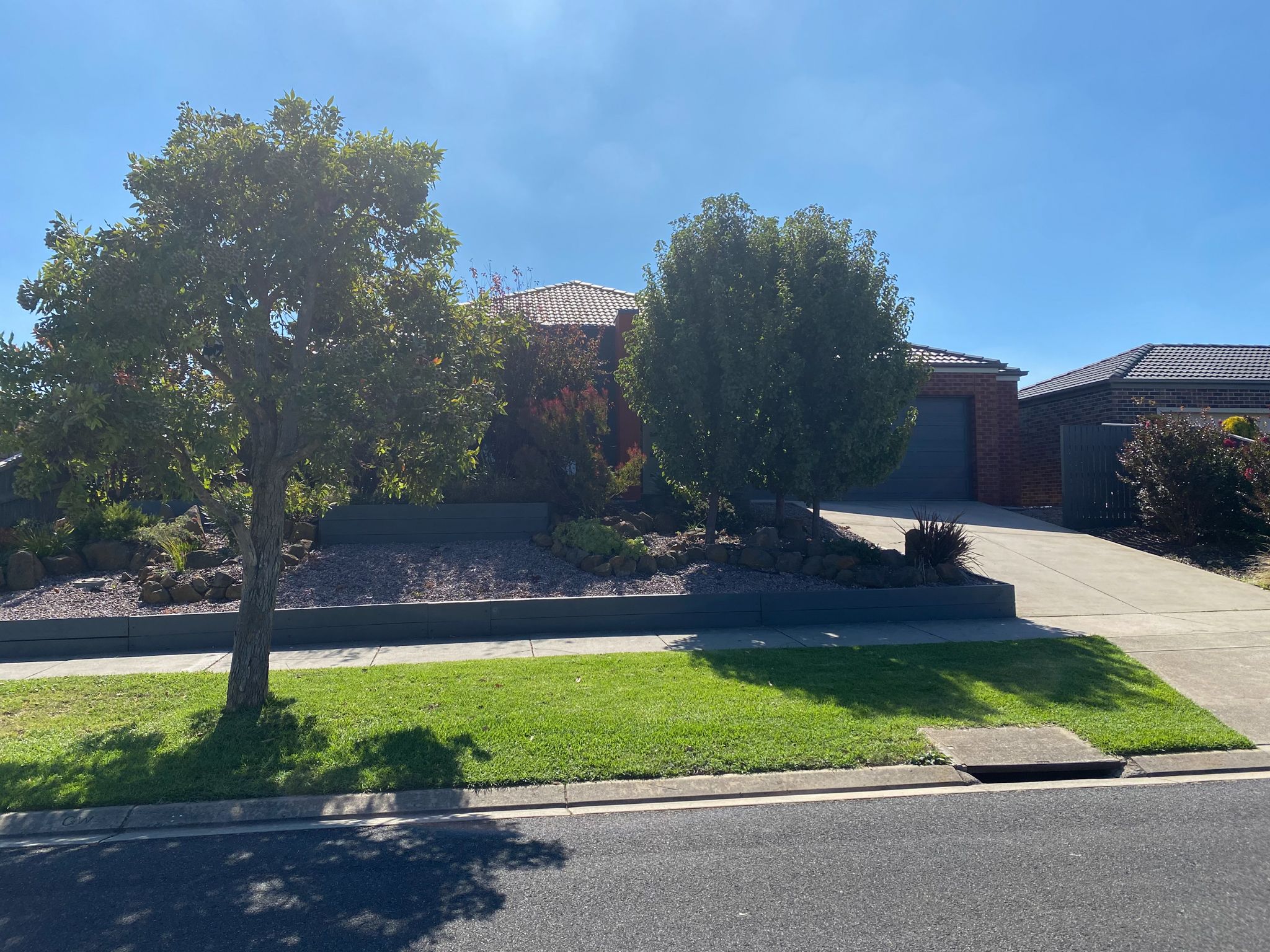 31 Mitchell Street, Warrnambool, VIC 3280