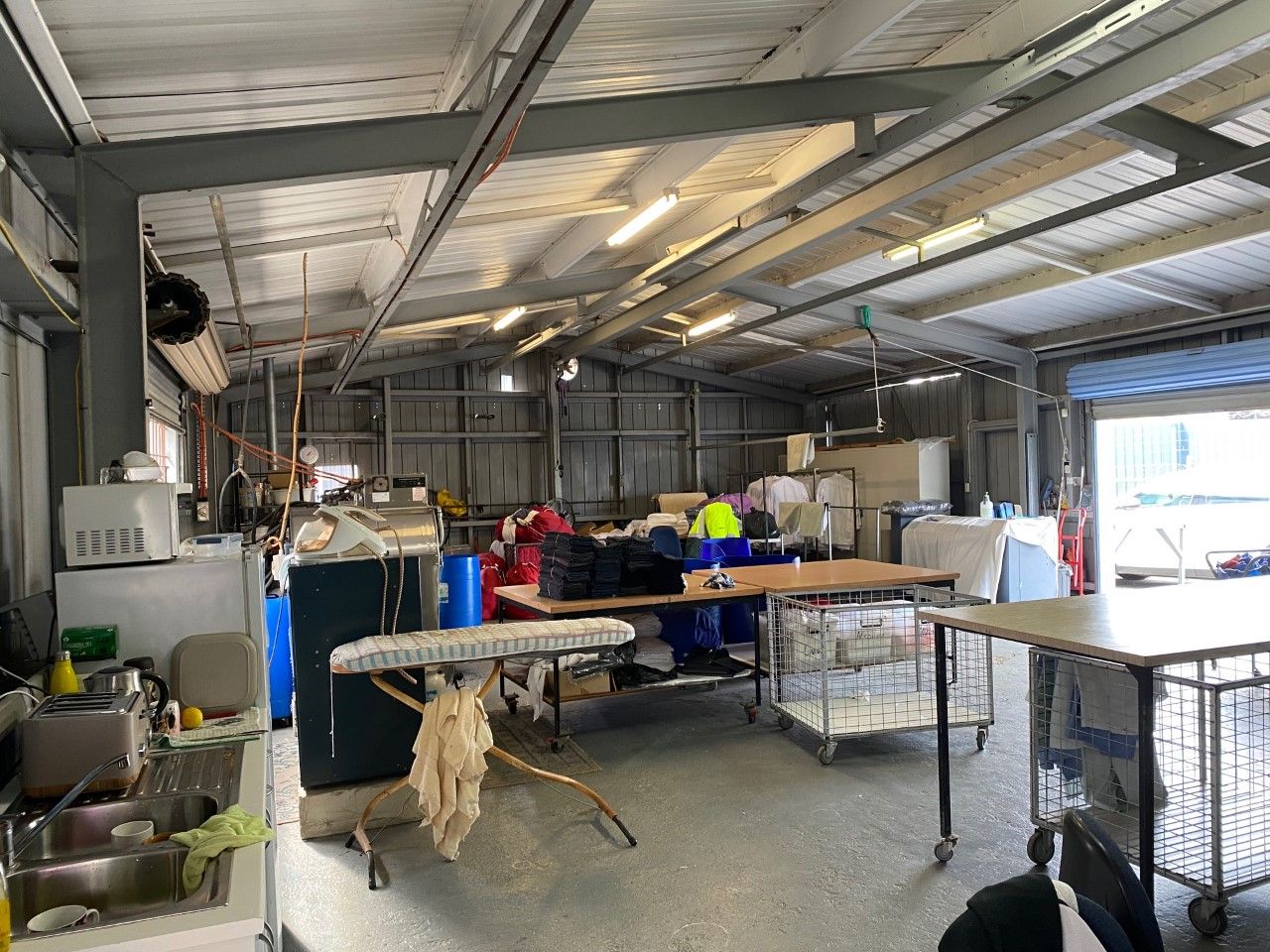 Unit 2/55 Kenway Drive, Underwood, QLD 4119