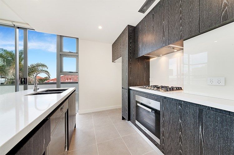 21/507 Military Road, Mosman, NSW 2088
