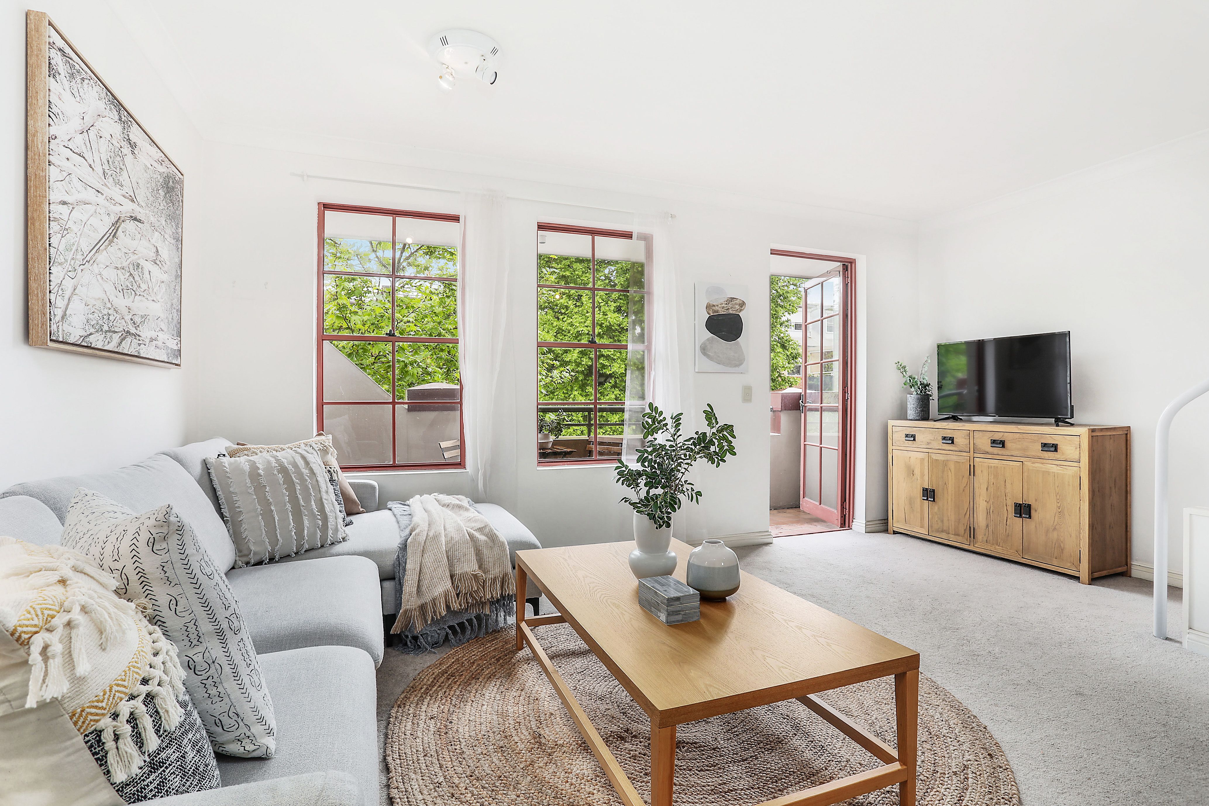 20-28 George Street, Redfern NSW 2016