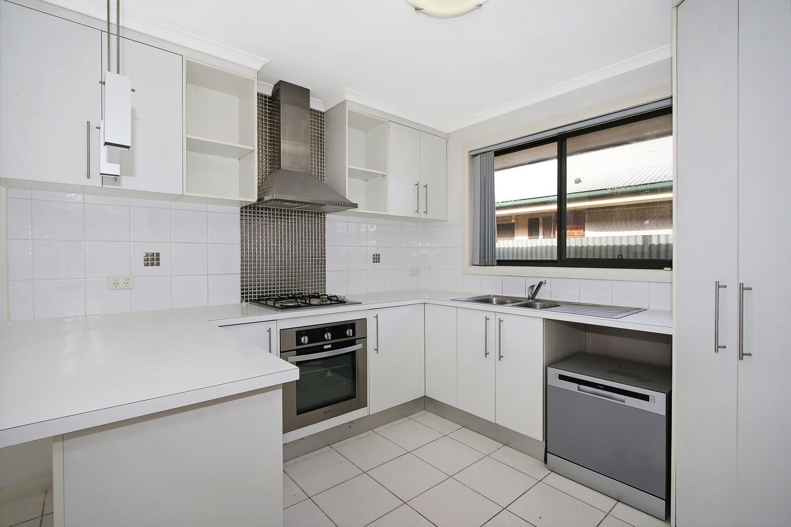 436 Bevan Street, Lavington, NSW 2641