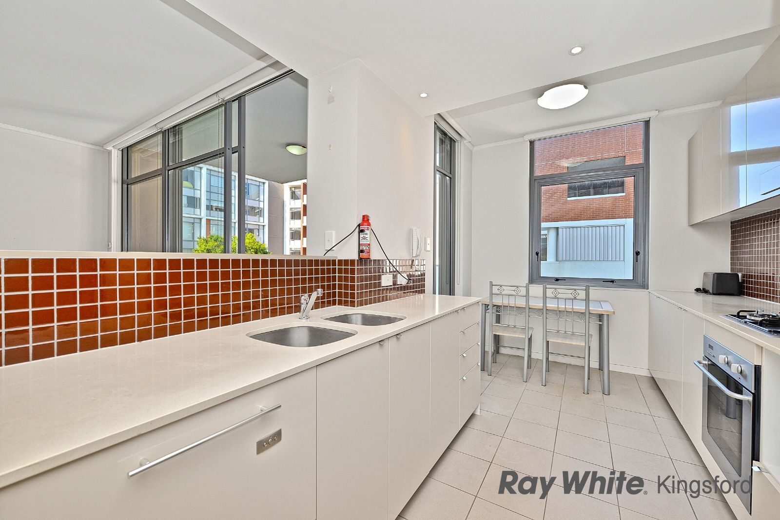 408/1 Bruce Bennetts Place, Maroubra, NSW 2035