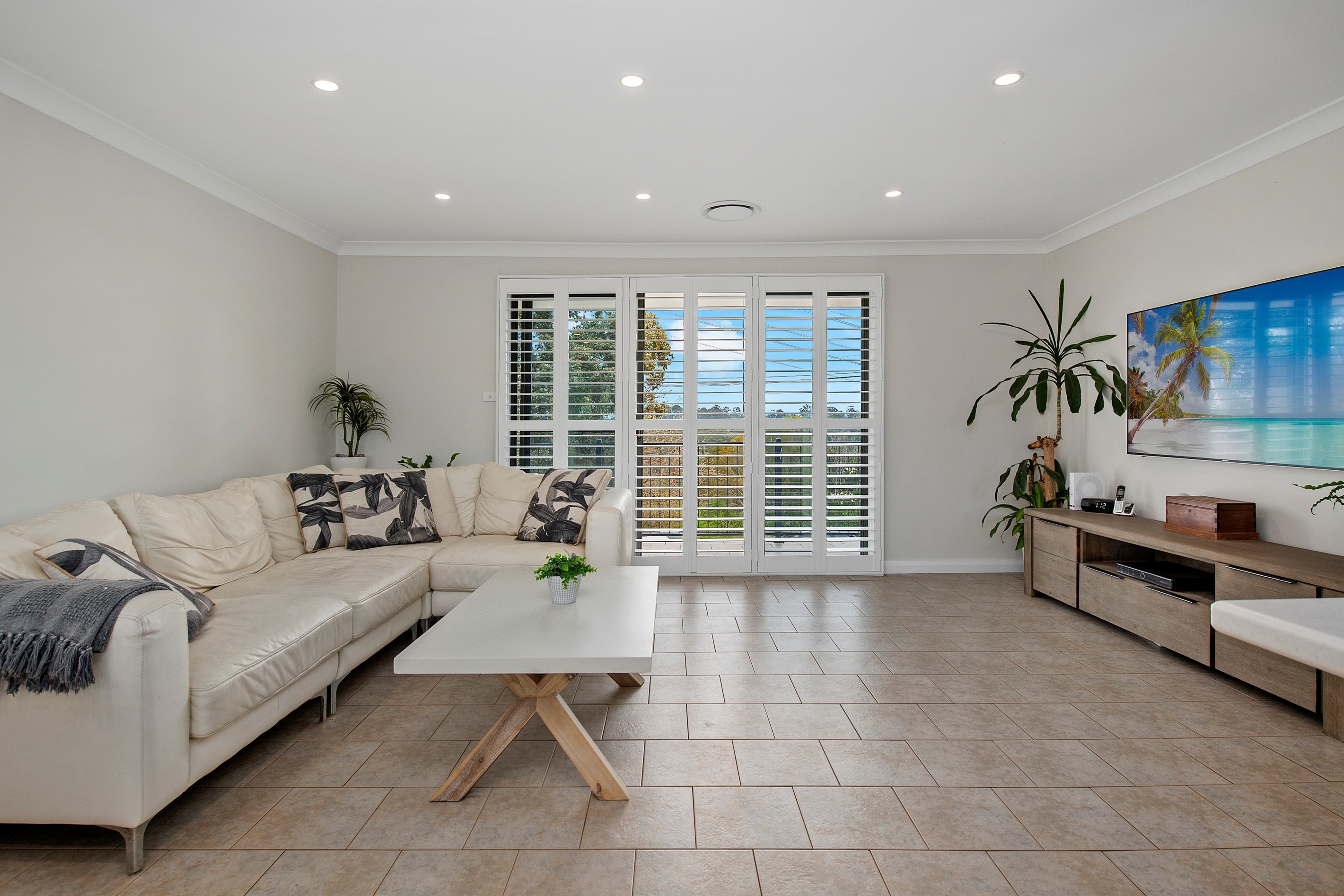 124 Duneba Drive, Westleigh, NSW 2120