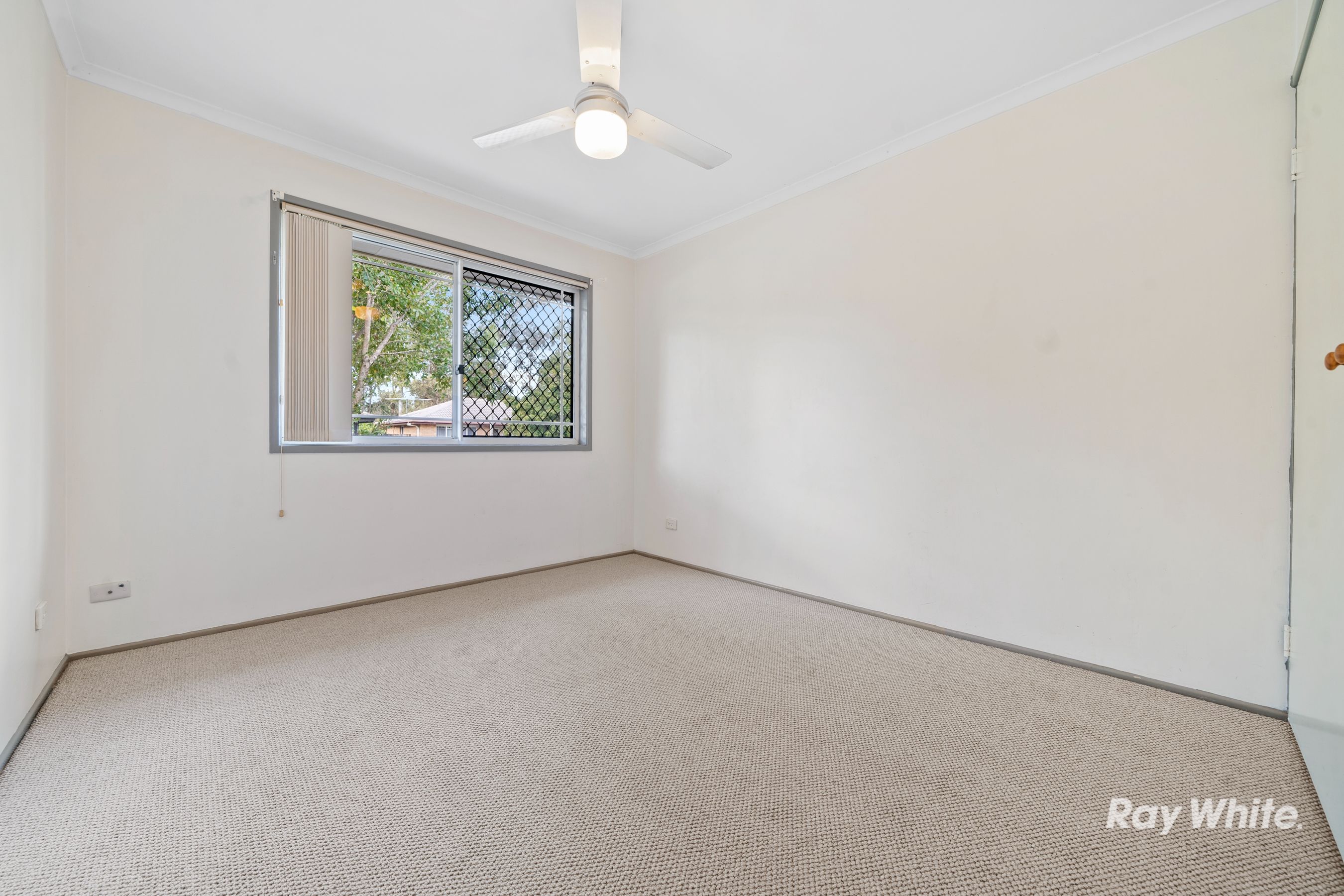 6 Melrose Place, Eagleby, QLD 4207