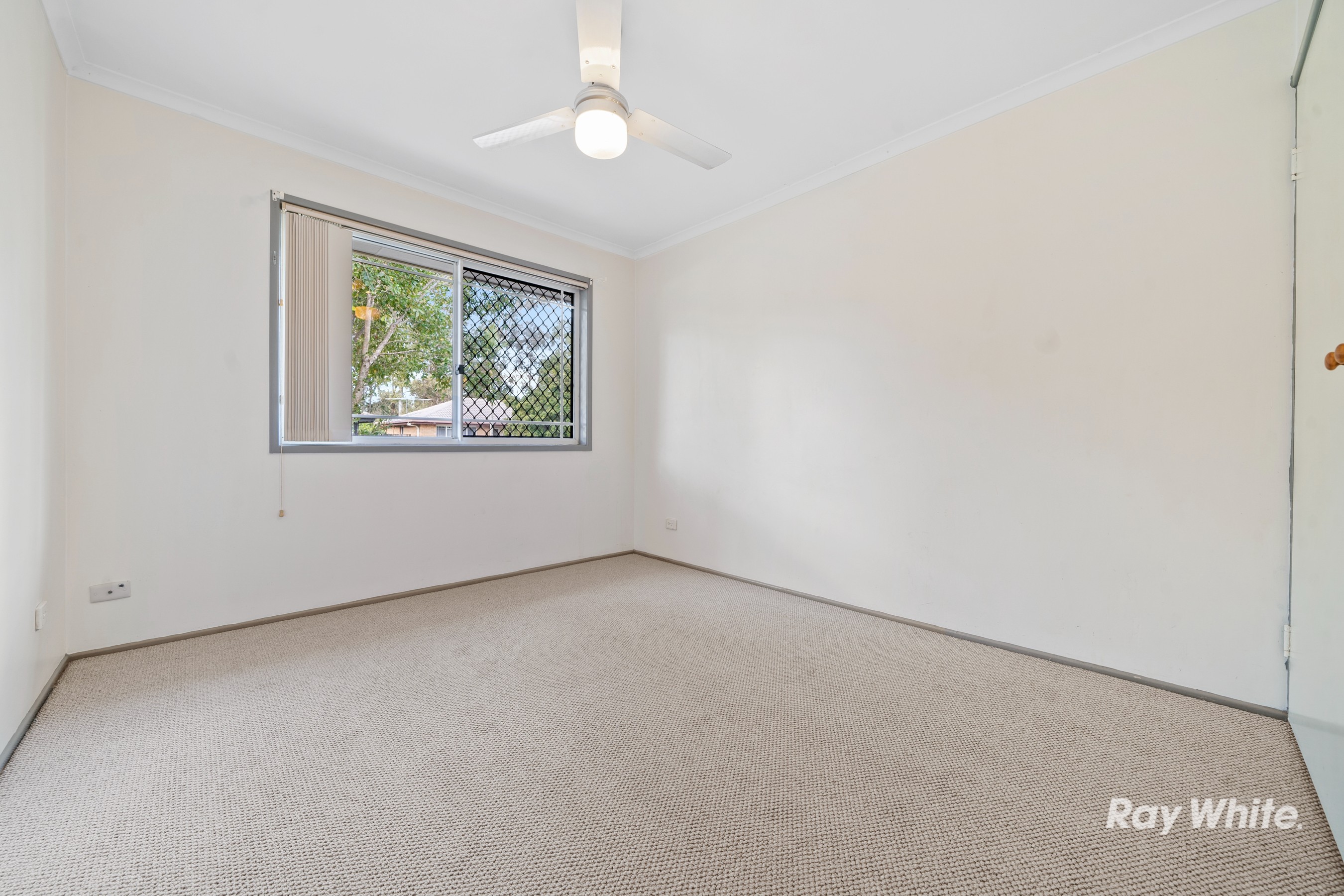 6 Melrose Place, Eagleby, QLD 4207